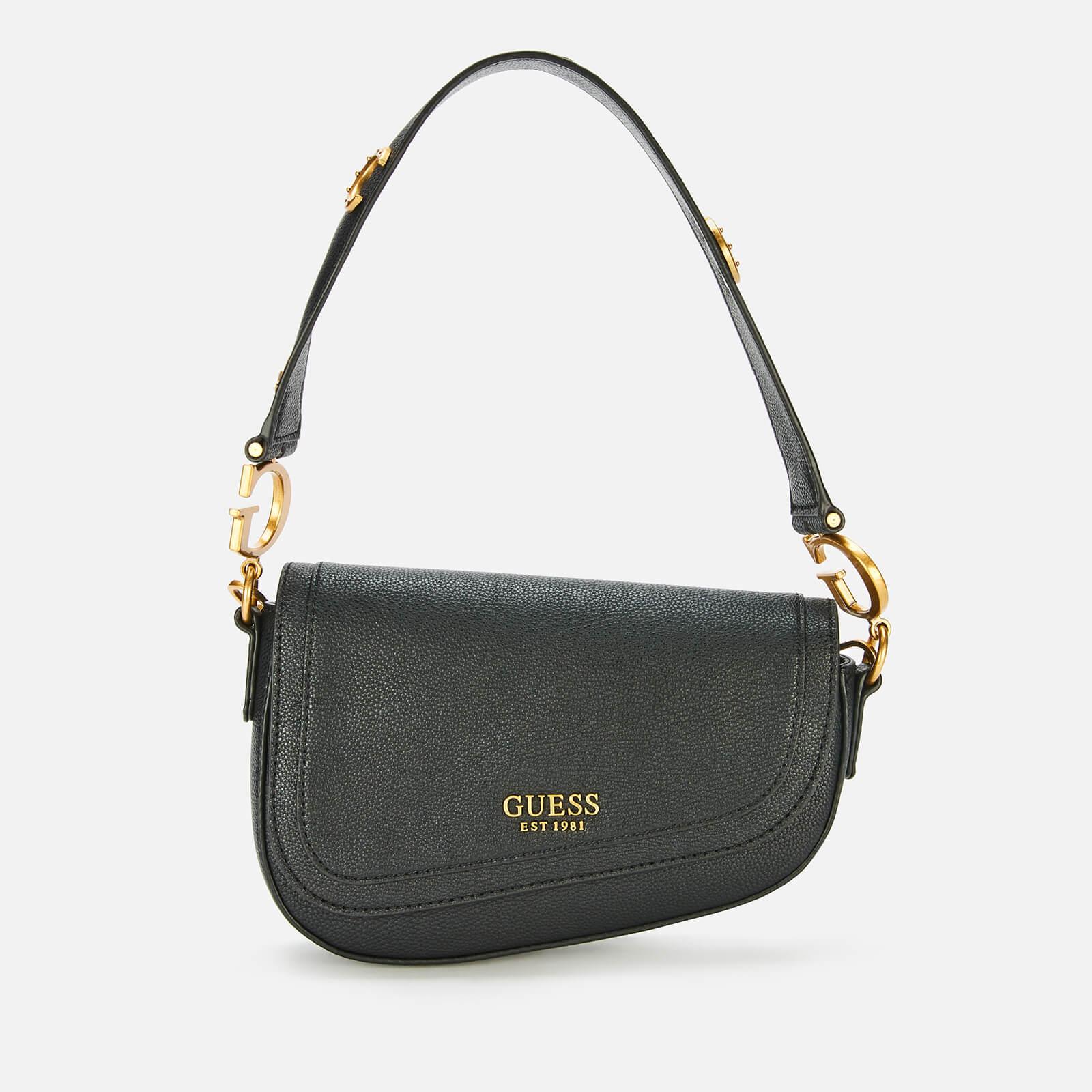 The Guess Bags Of Our Dreams With 40% Off On Cyber ​​Monday 2021