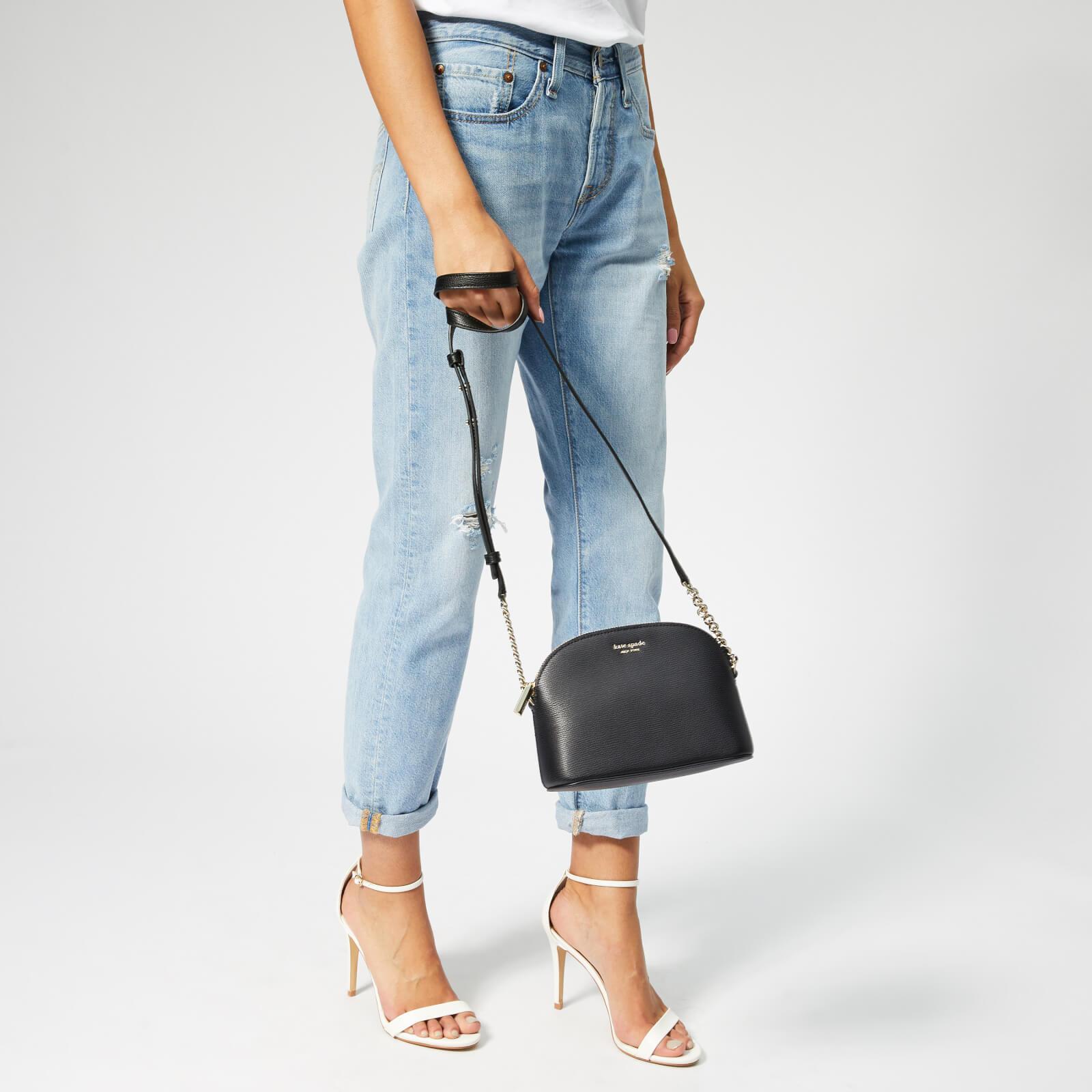 kate spade sylvia xl dome crossbody Maskim Kompozit A rA nler San. ve Tic. Ltd. A ti