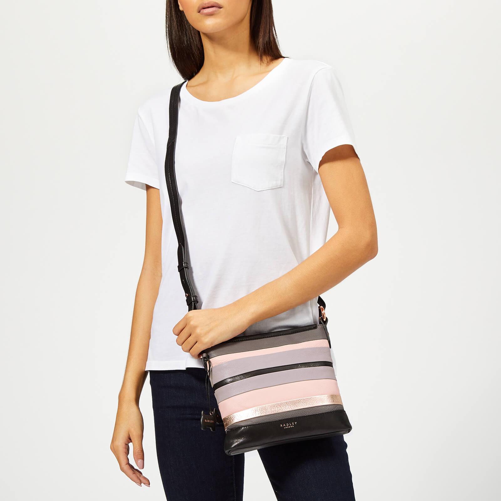 eaton hall radley bag