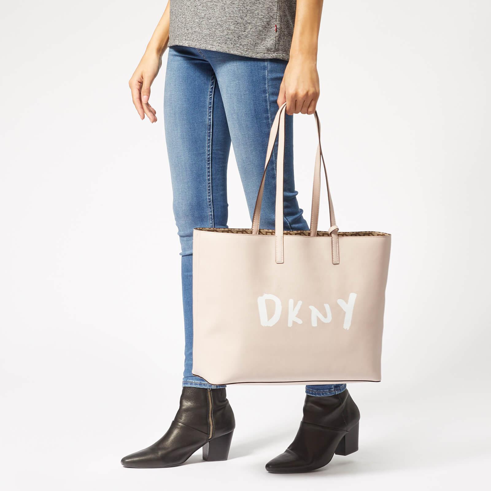 dkny brayden bag