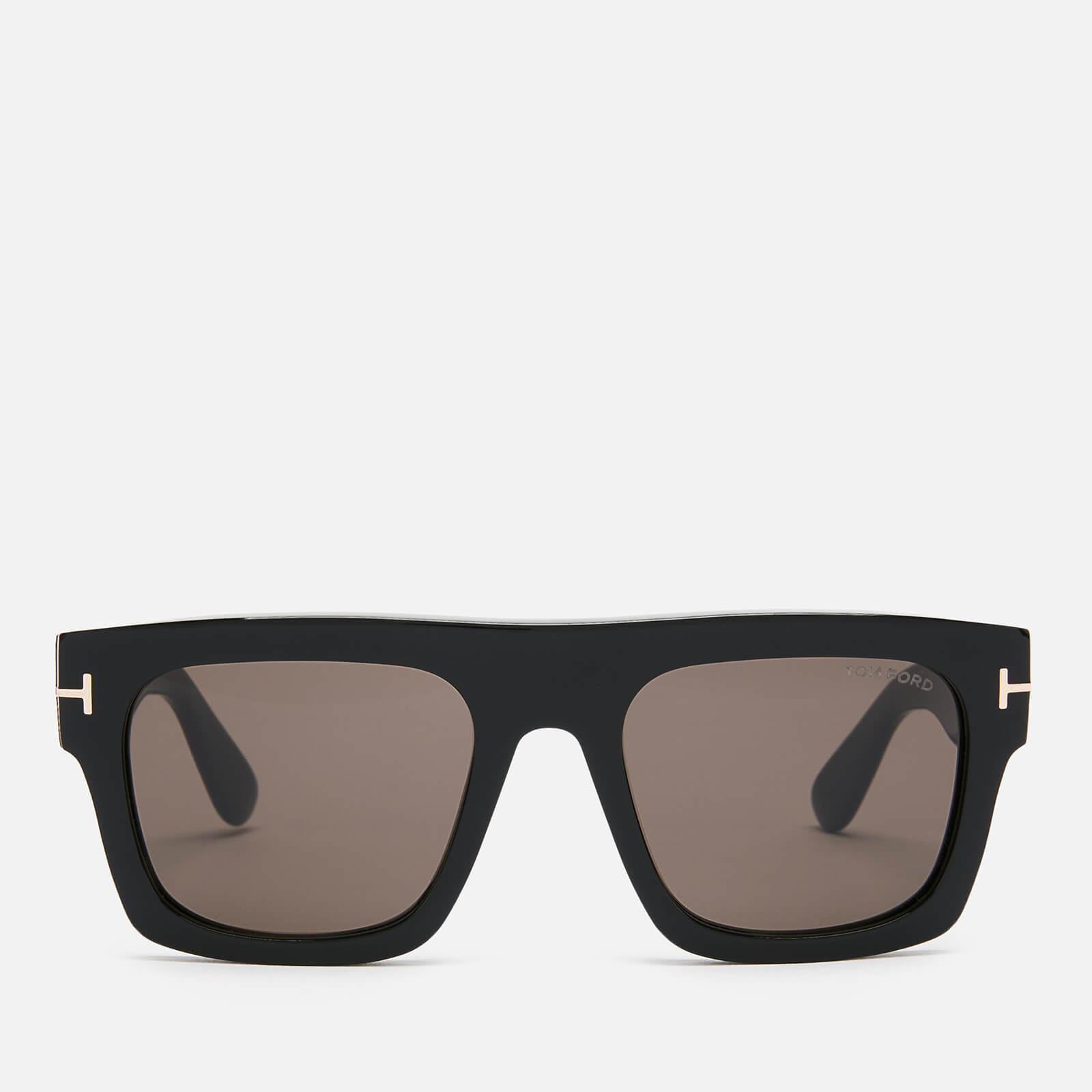 tom ford sunglasses black friday