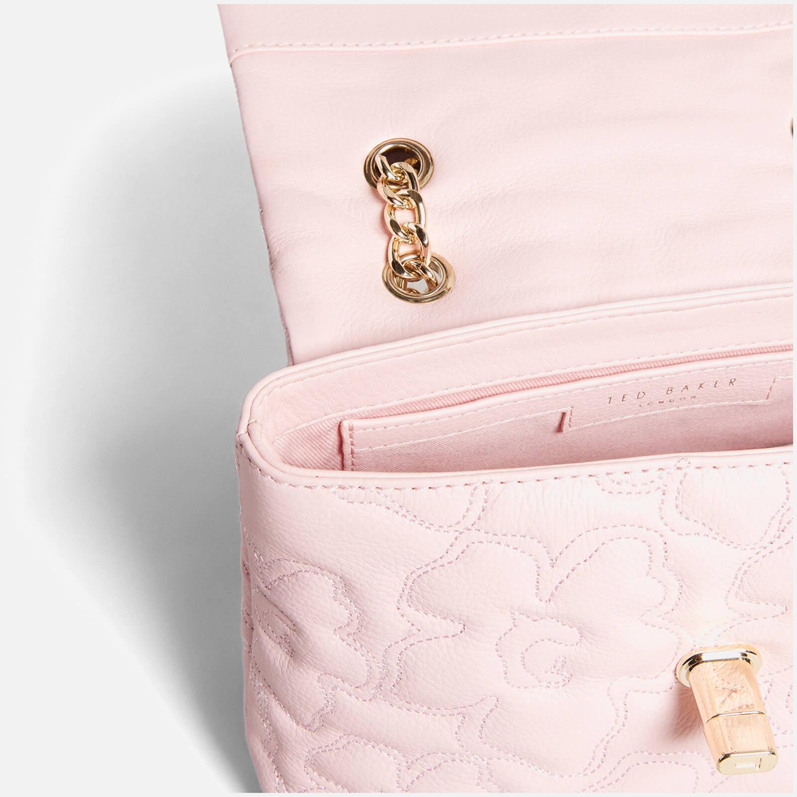 Ted Baker Pink Shoulder Bags