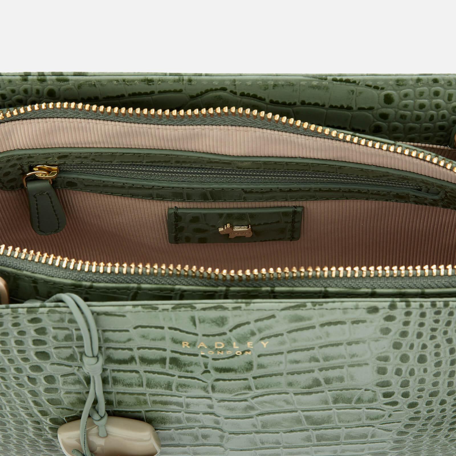 radley liverpool street medium cross body bag