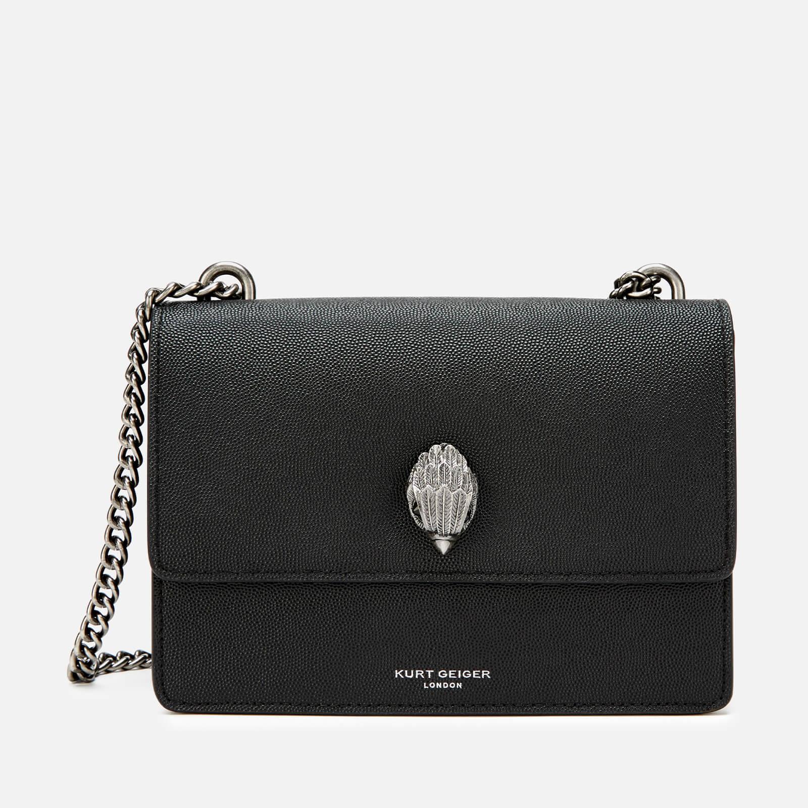 mini shoreditch cross body