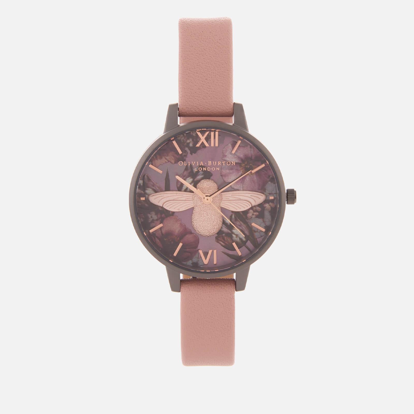 Olivia burton twilight hot sale