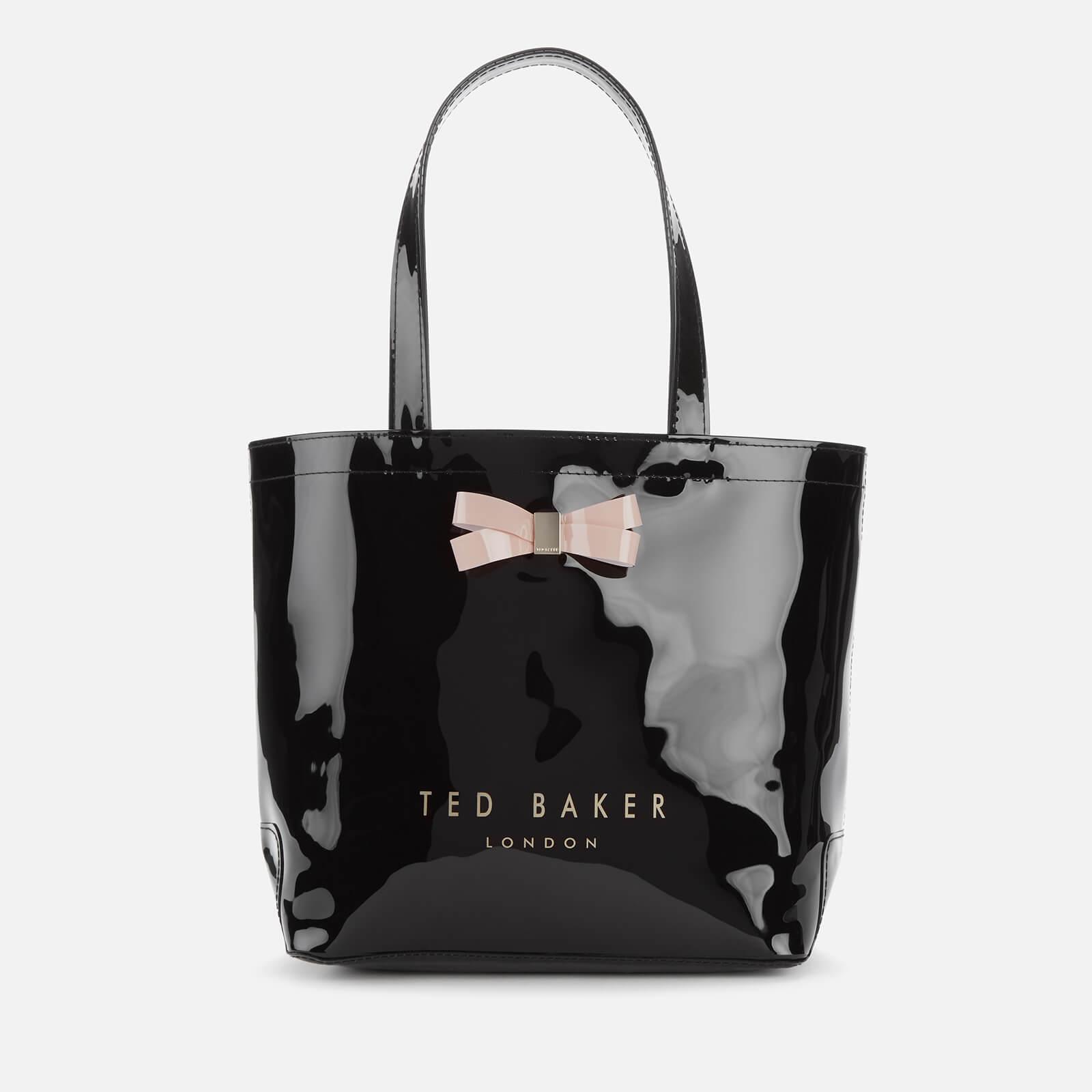 Small Tote Bag Ted Baker Hot Sale, 54% OFF | centro-innato.com