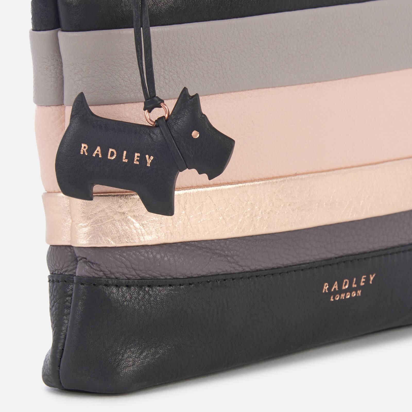 radley eaton hall medium bag
