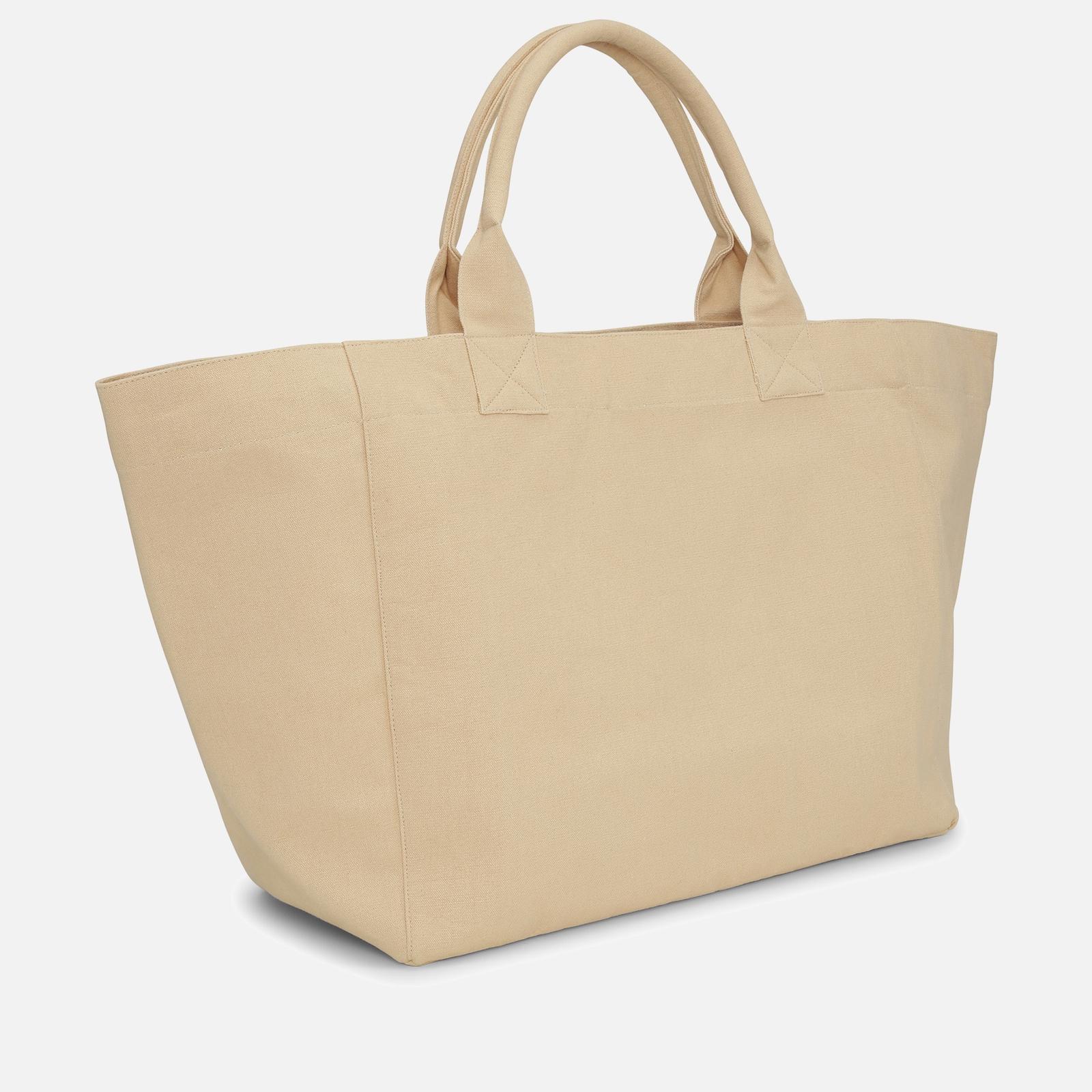 【GANNI】XXL ショッパーバッグ 15278952-2085143675338060.jpg