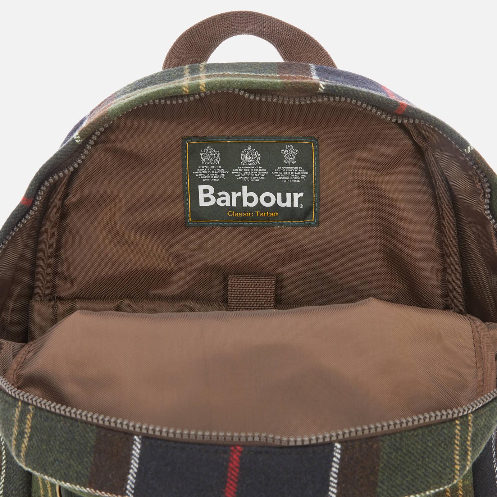 Barbour Carrbridge Backpack Navy Discounts Shop, 48% OFF |  evidenciamed.com.br