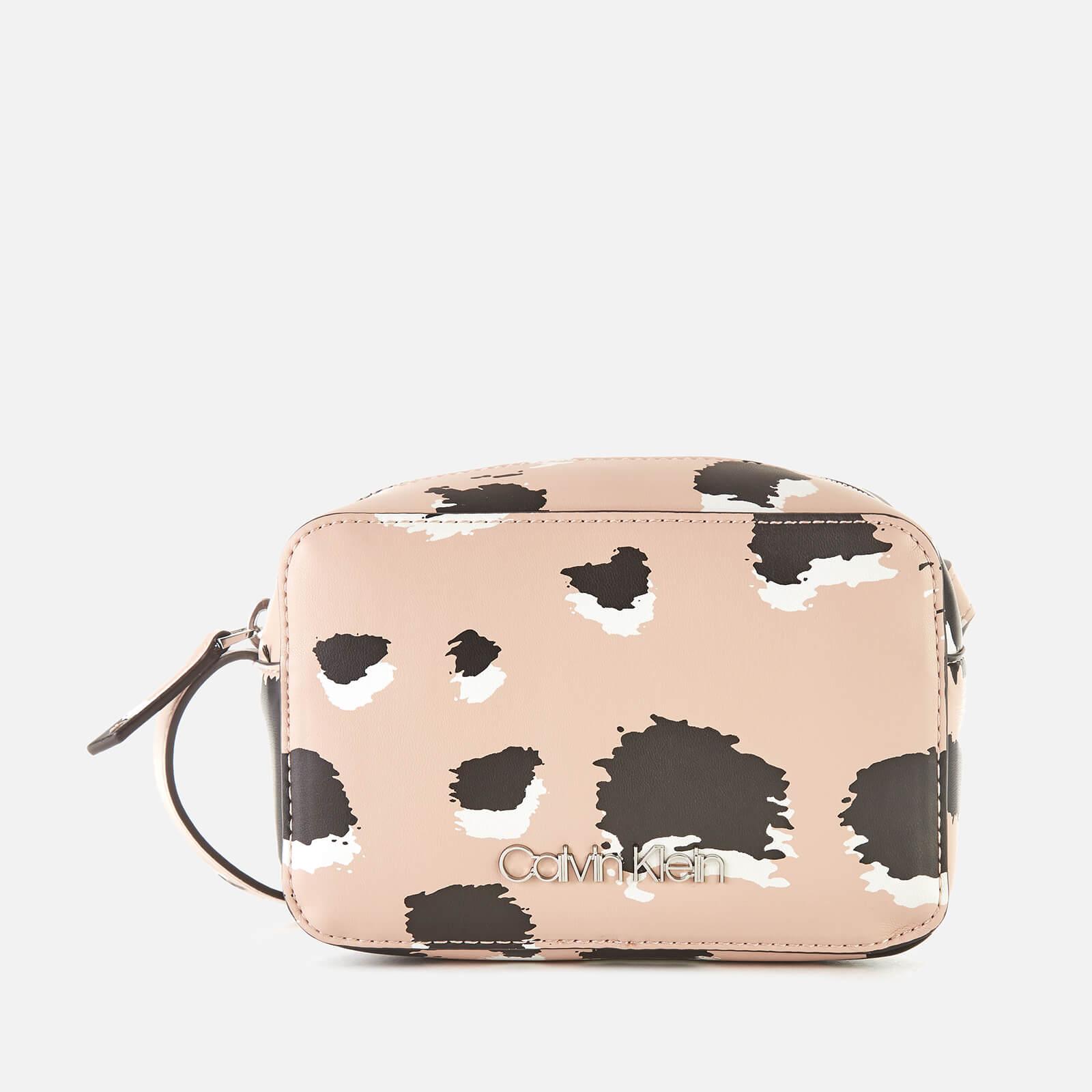 ck camera bag