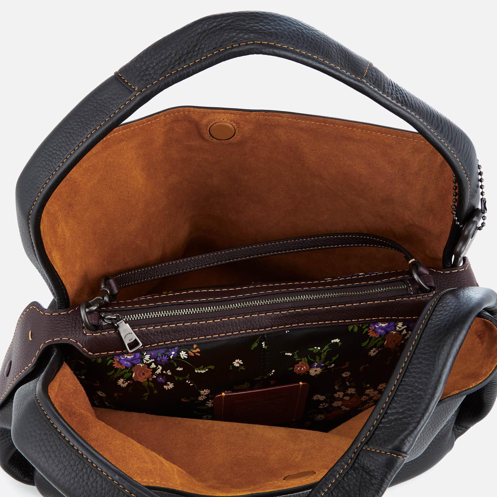 coach 1941 bandit hobo