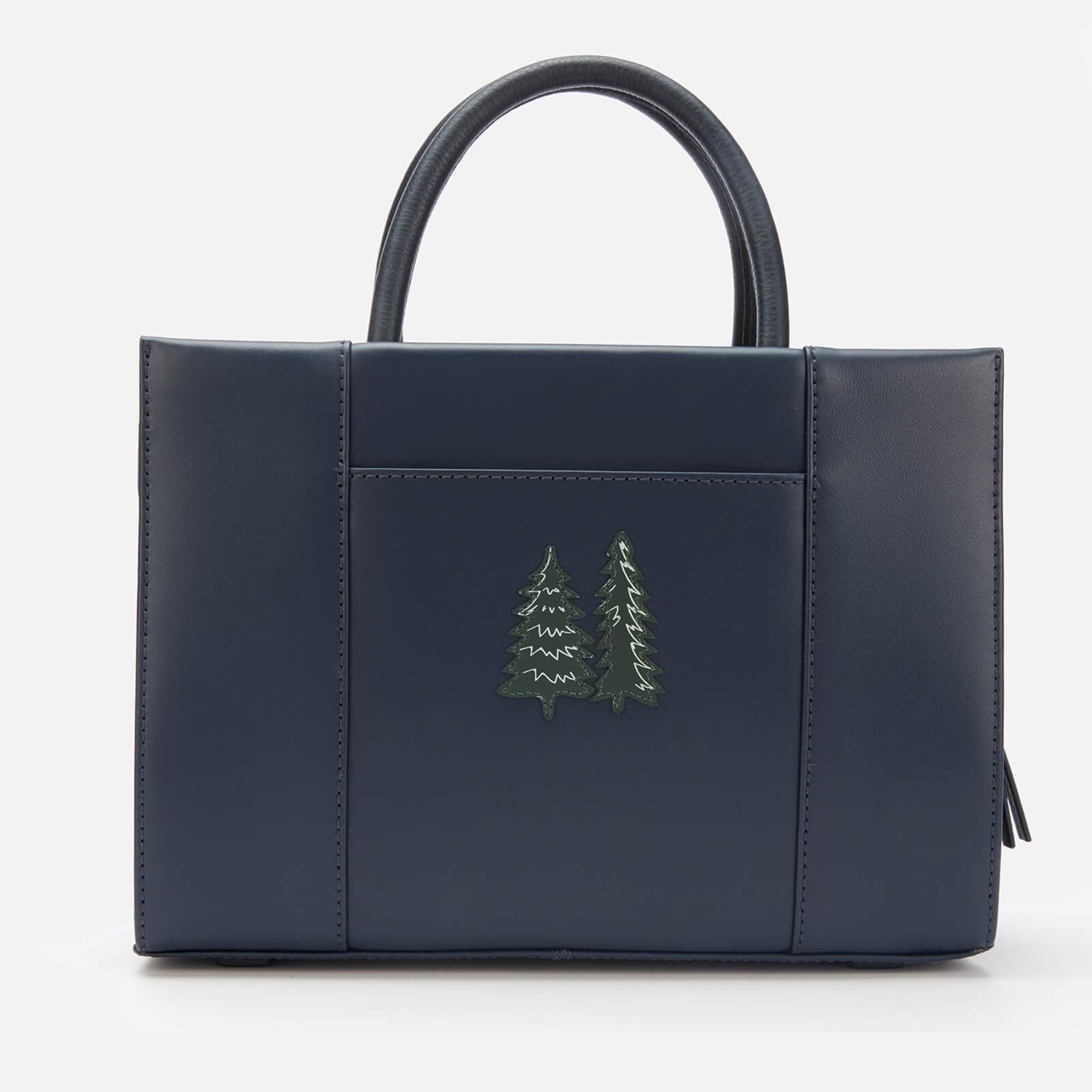 radley stargazing bag