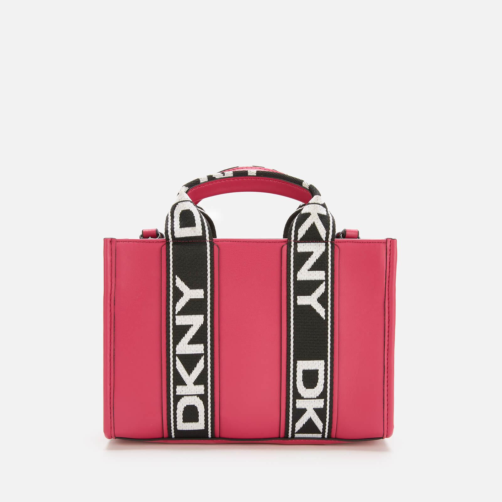 DKNY Cassie Small Tote Bag | Lyst