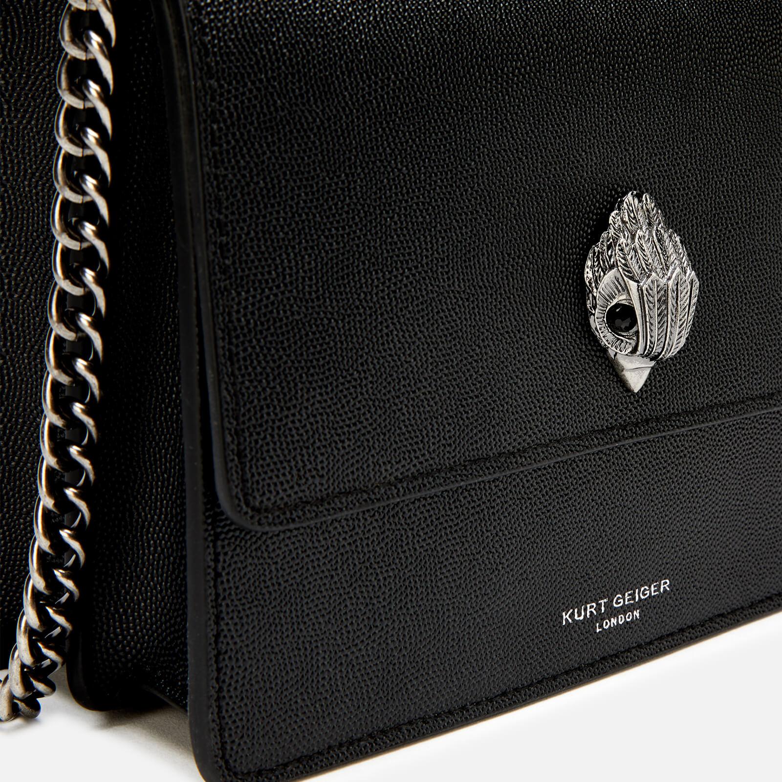 mini shoreditch cross body