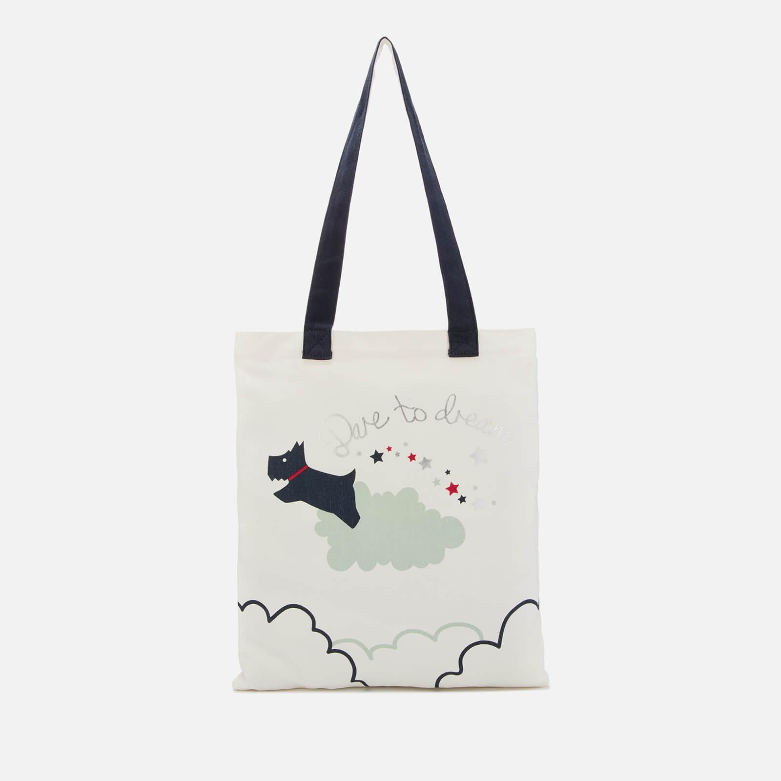Radley Dare To Dream Purse 2024 favors