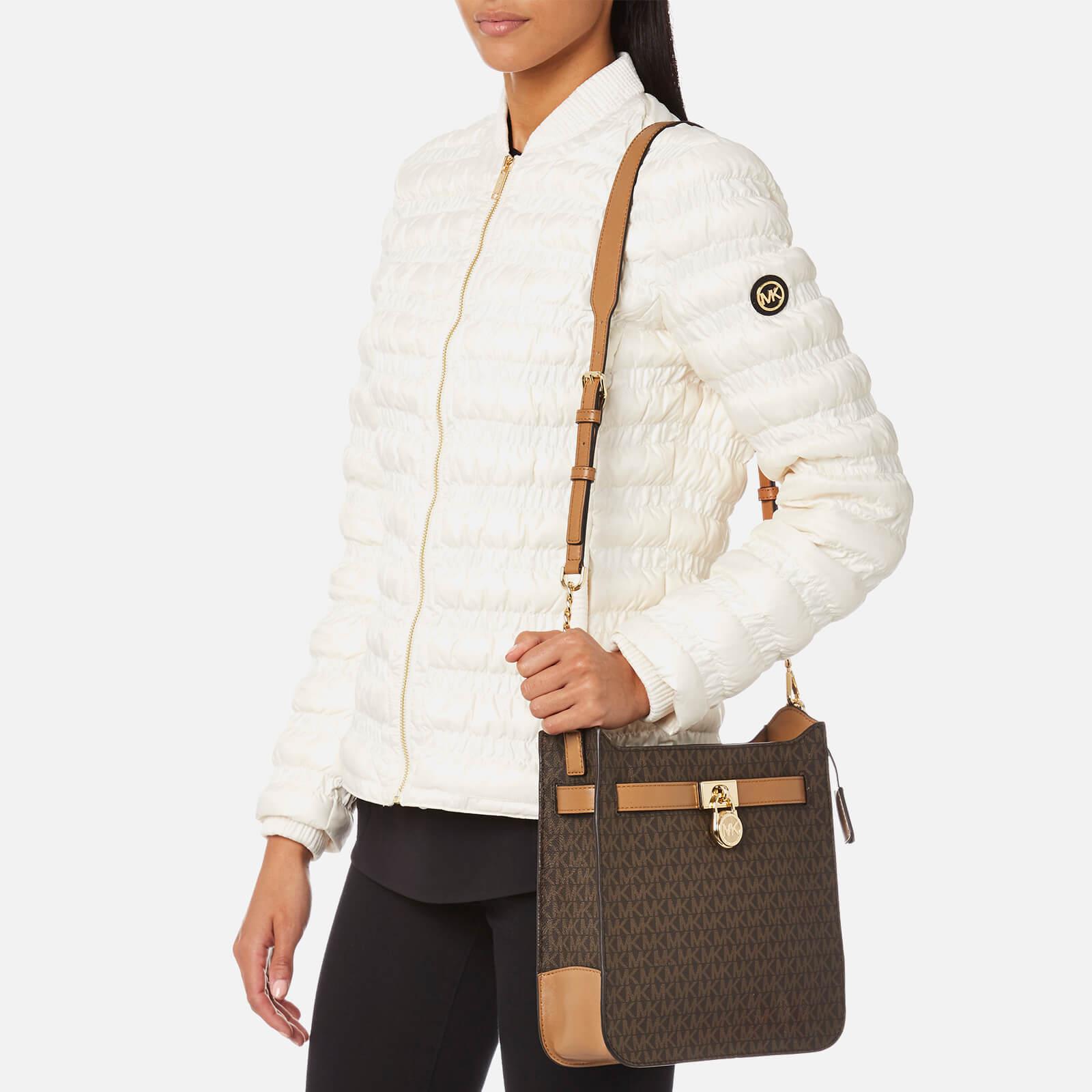 mk hamilton messenger bag