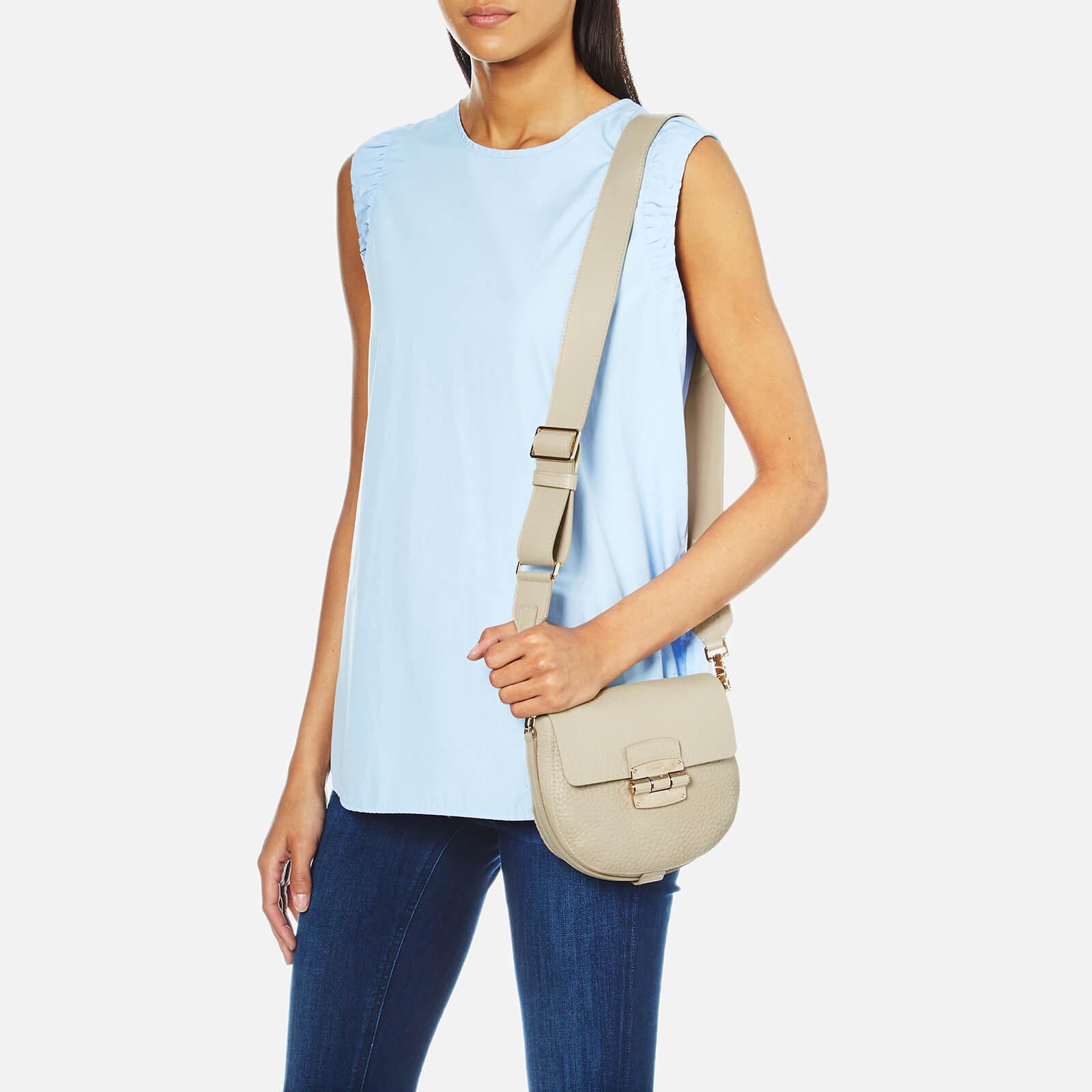furla club mini