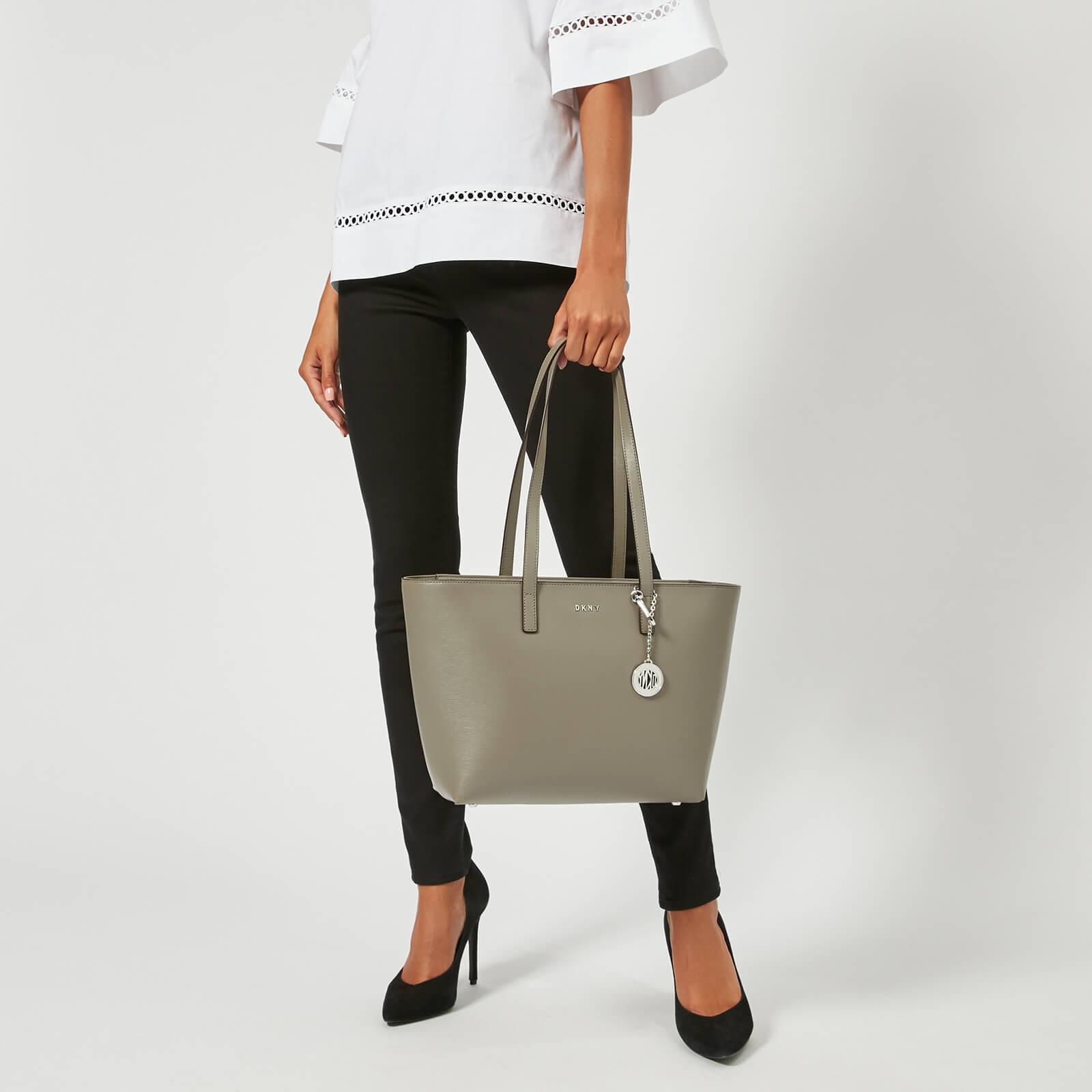 DKNY, DKNY Sutton Tote Bag, Tote Bags