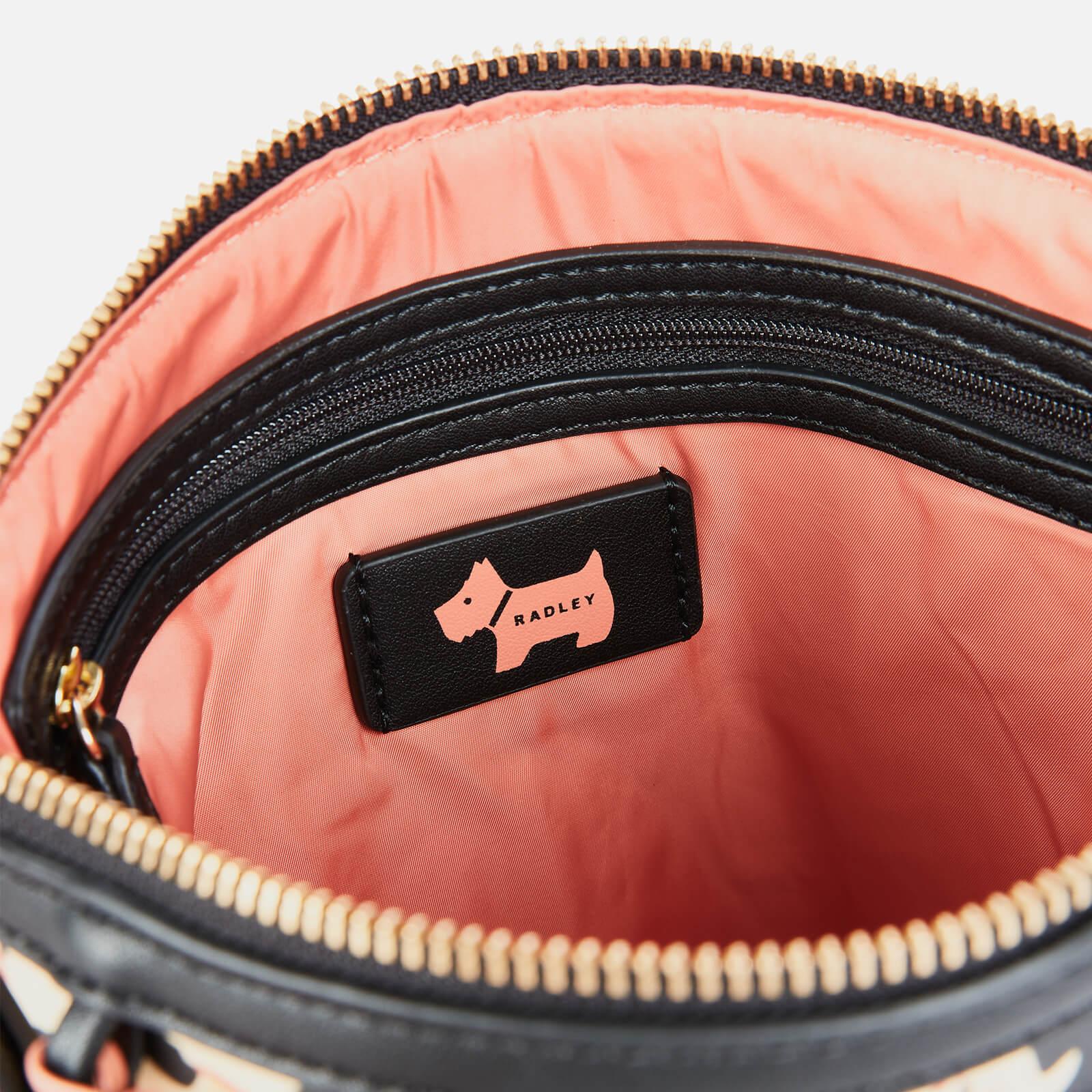 radley dotty dog bolsa