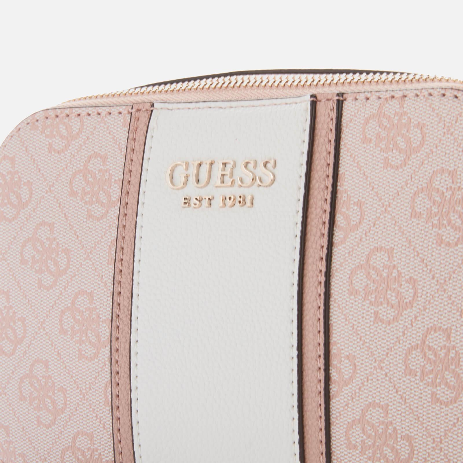 guess cathleen status carryall coal