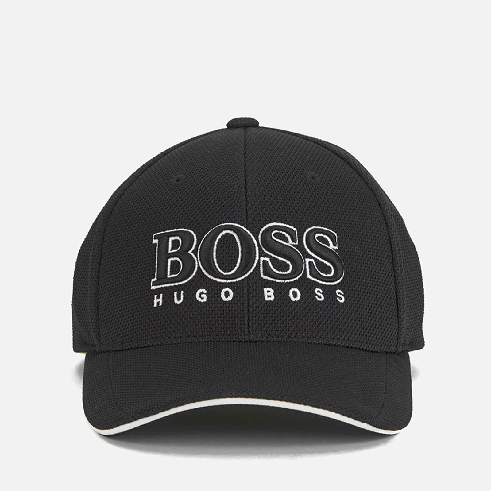 Hugo Boss Synthetic Men's Us Cap 