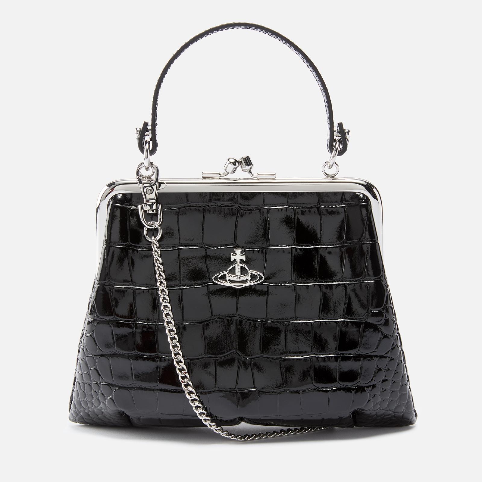 Vivienne purse hotsell