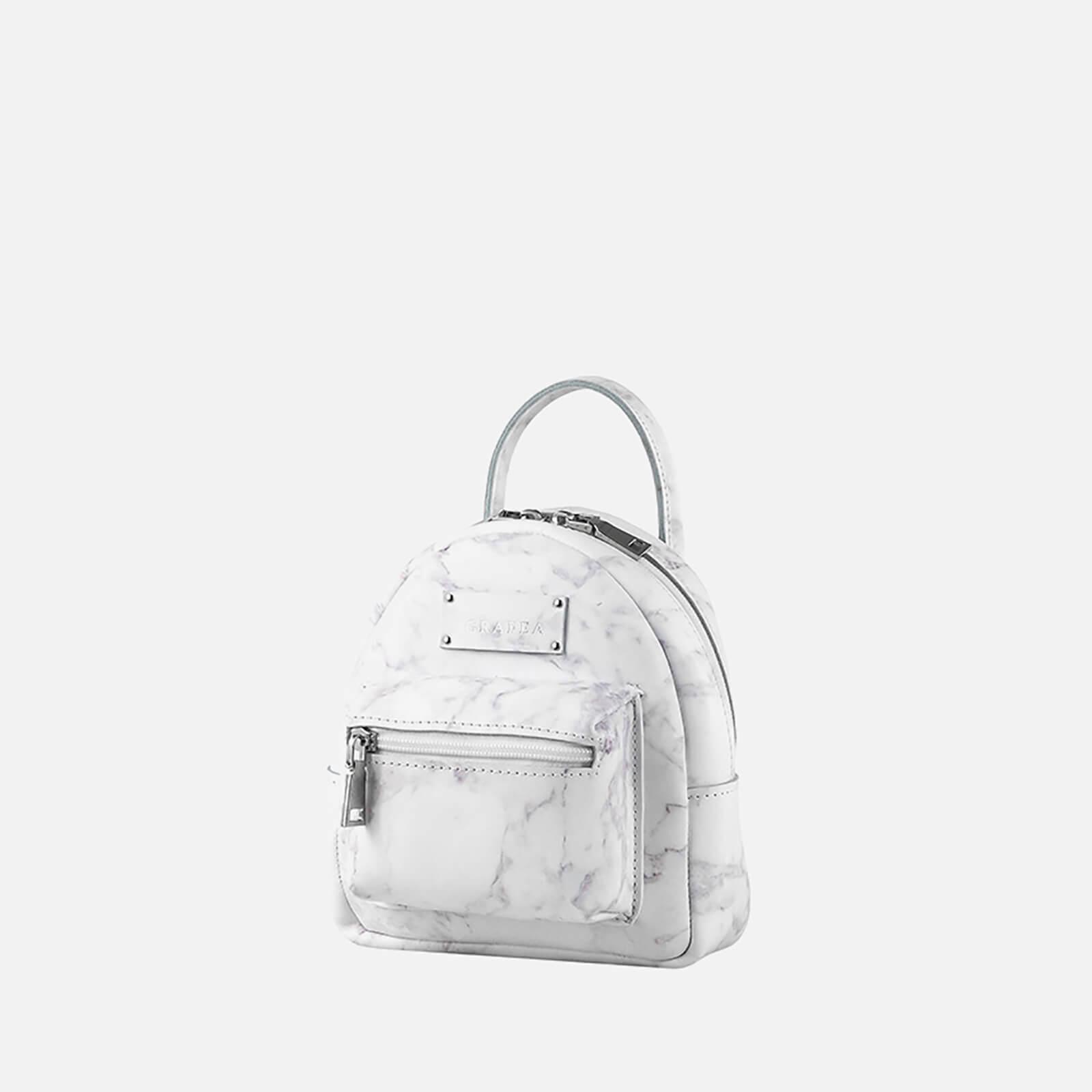 grafea mini backpack