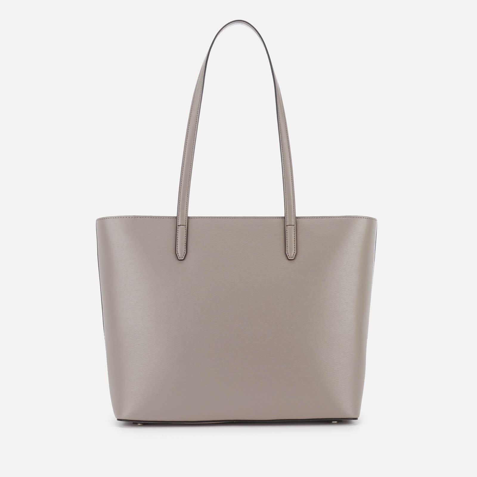 dkny bryant large