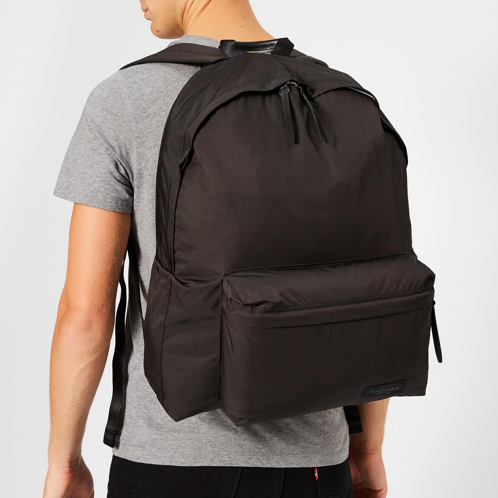 eastpak xl backpack