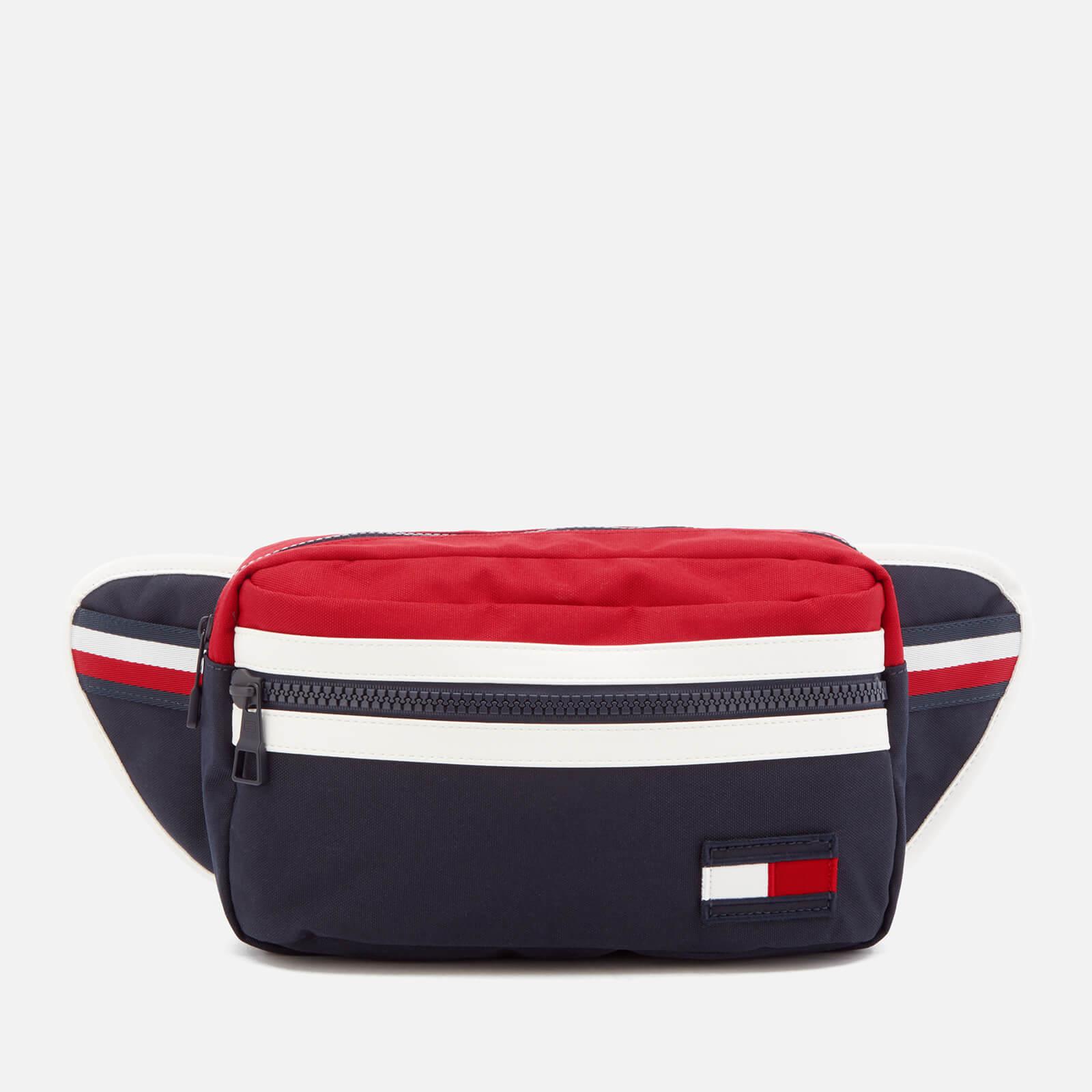 Tommy Hilfiger Synthetic Cross Body Bag for Men - Lyst