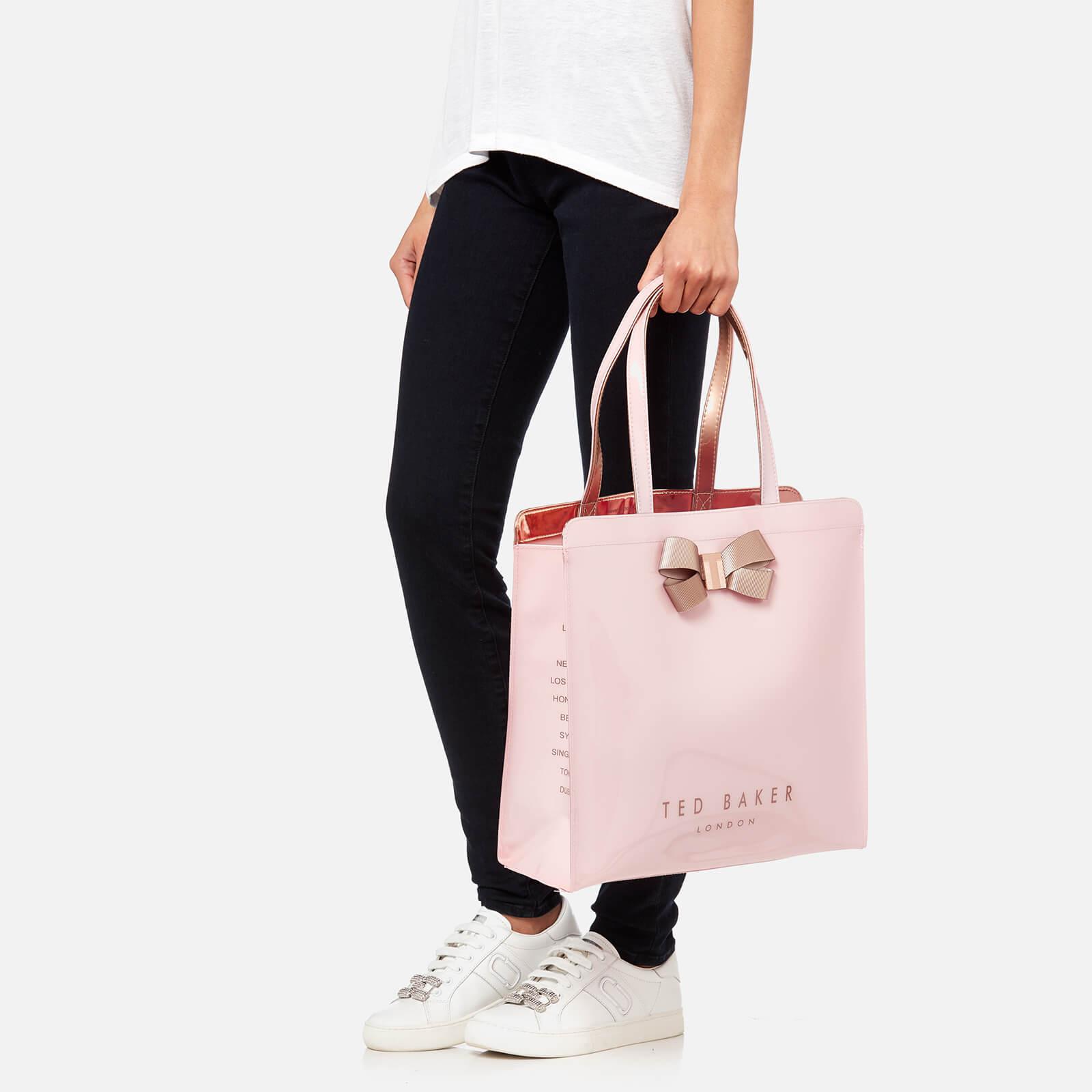 Large Ted Baker Icon Bag on Sale, UP TO 51% OFF | seo.org