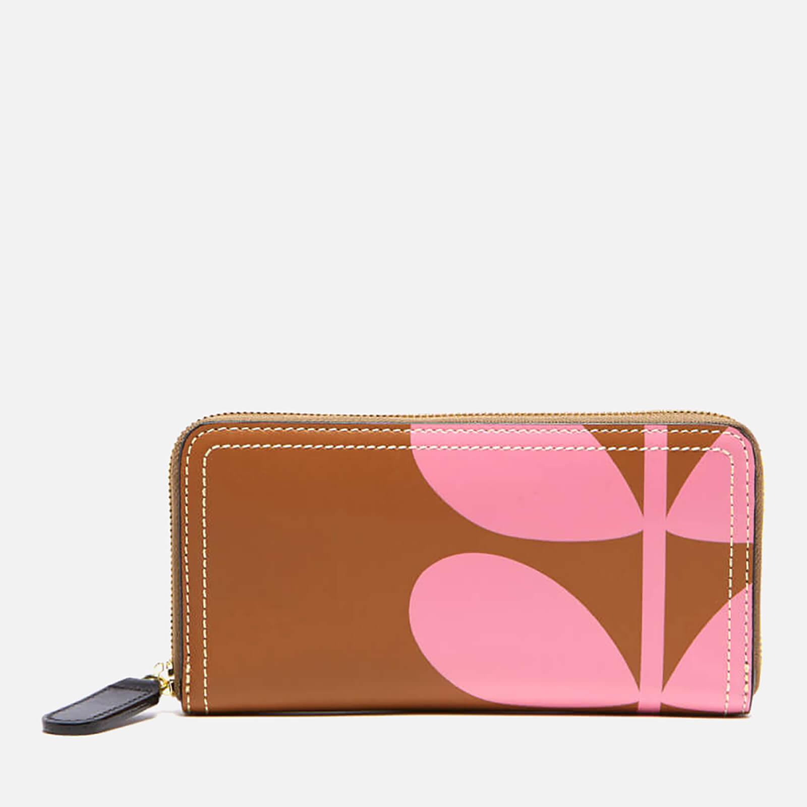 Orla Kiely Bag | Orla kiely bags, Bags, Fun bags