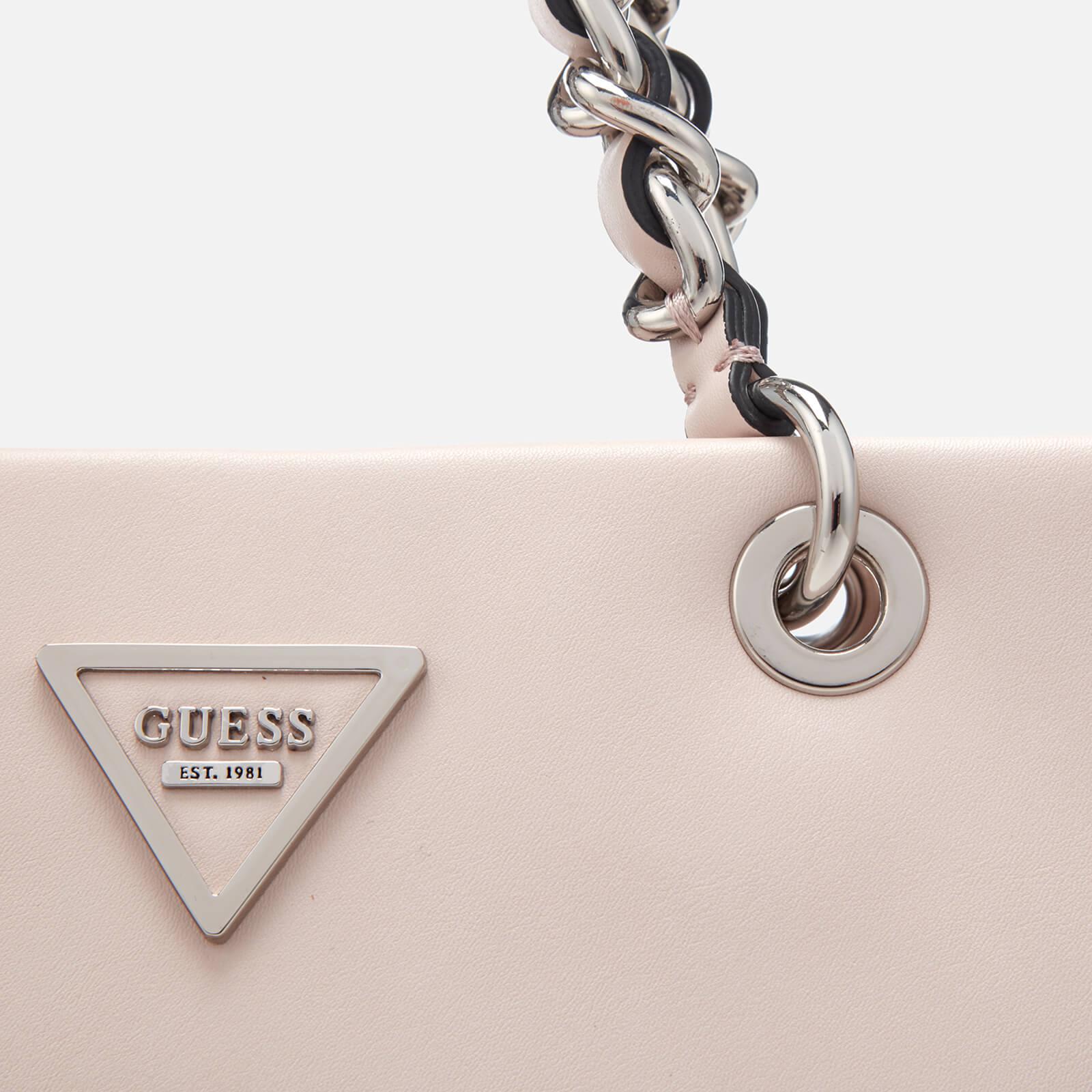 guess my small girlfriend satchel