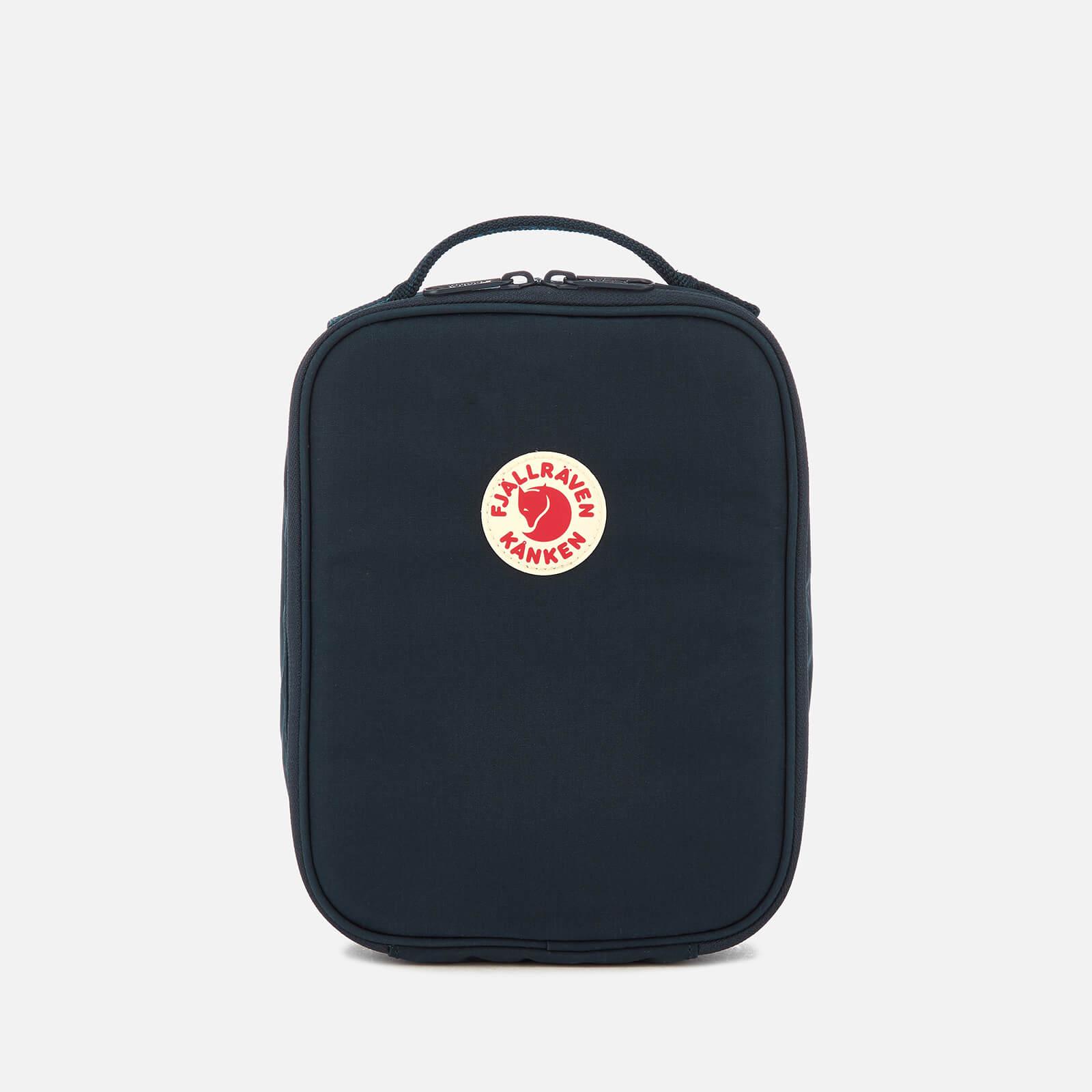fjallraven mini cooler
