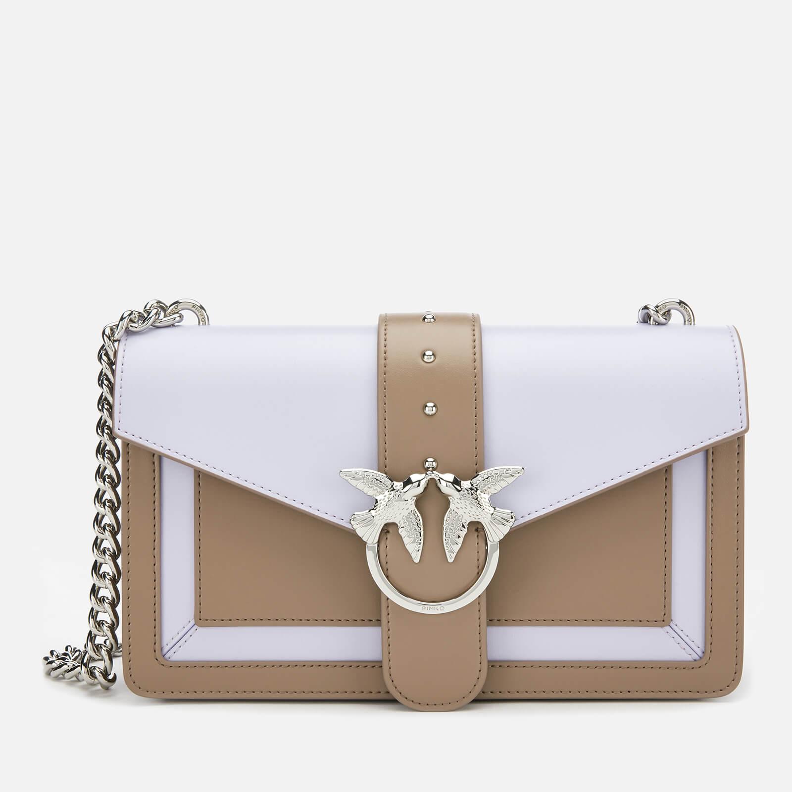 pinko love evolution