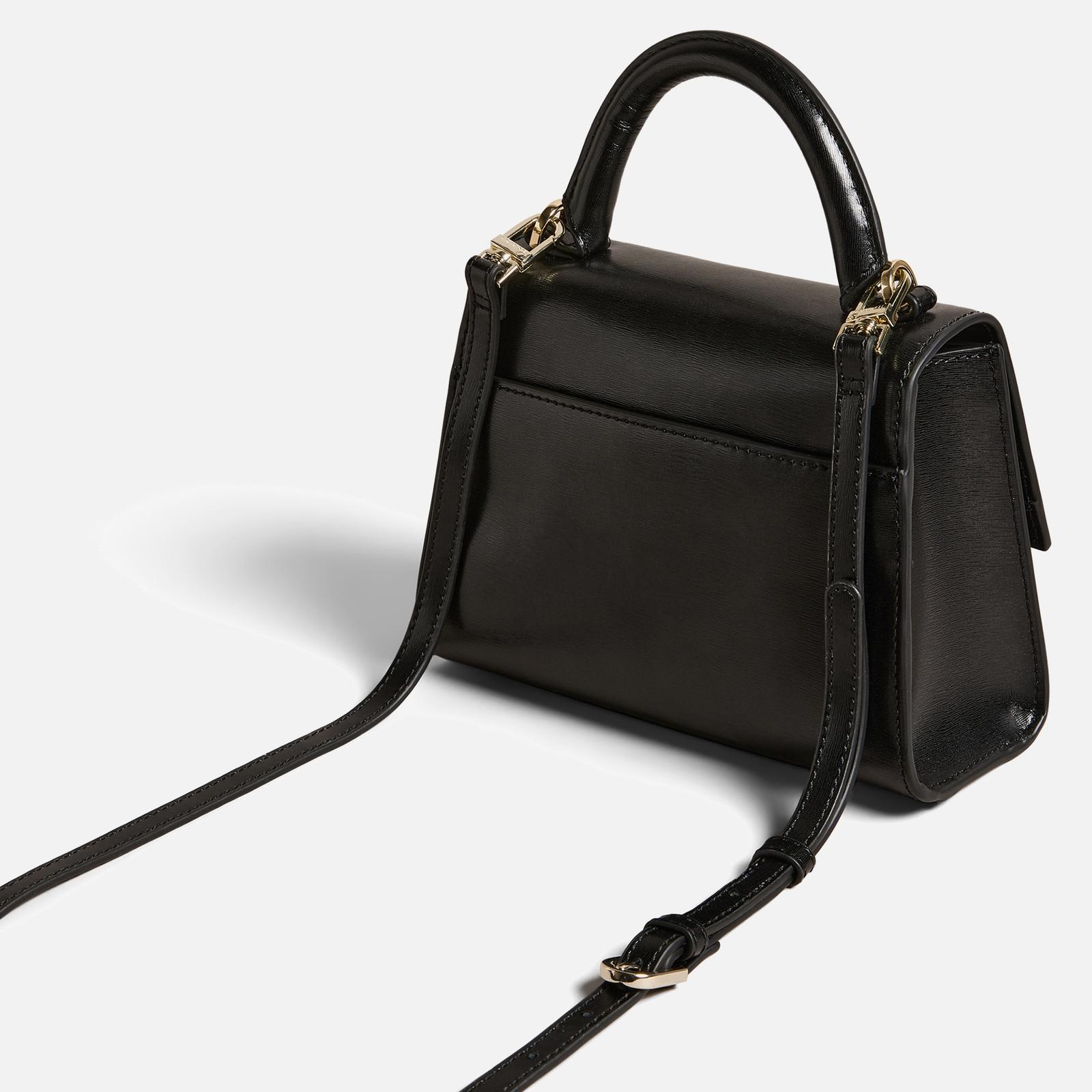 Ted baker top handle bag hotsell
