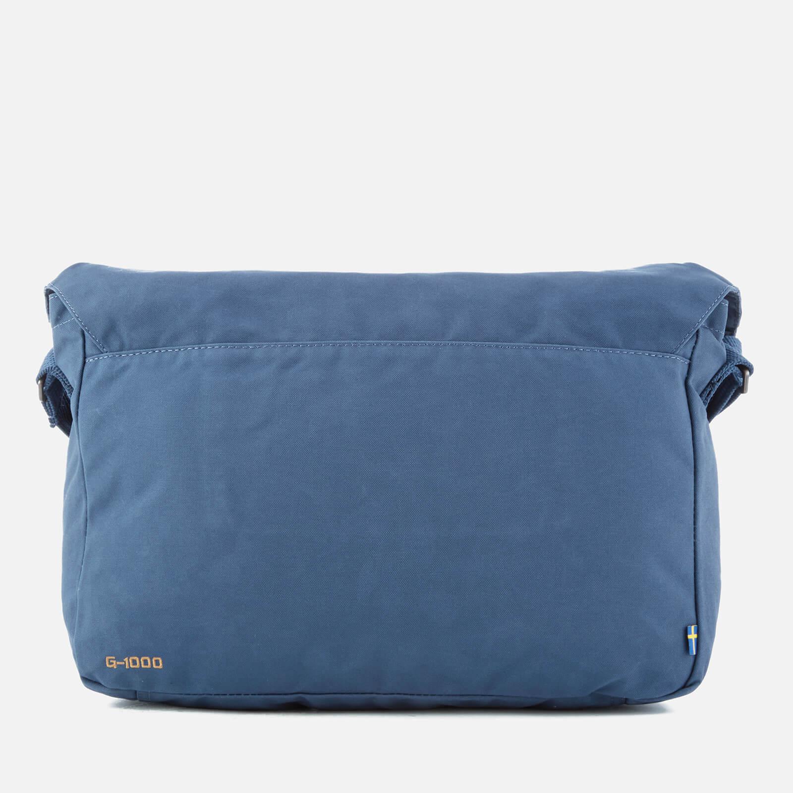 ovik shoulder bag fjallraven