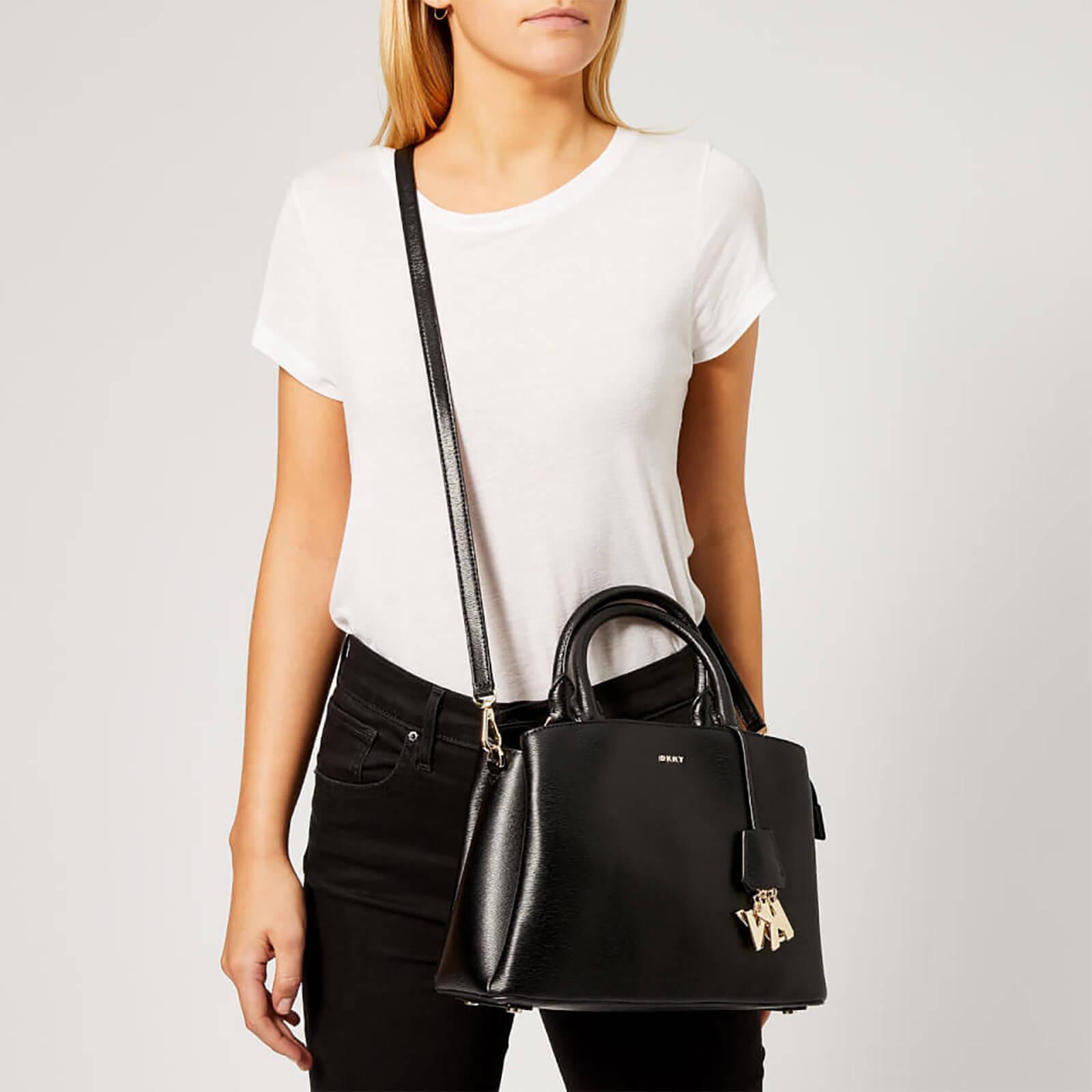 tory burch perry bombe nylon tote