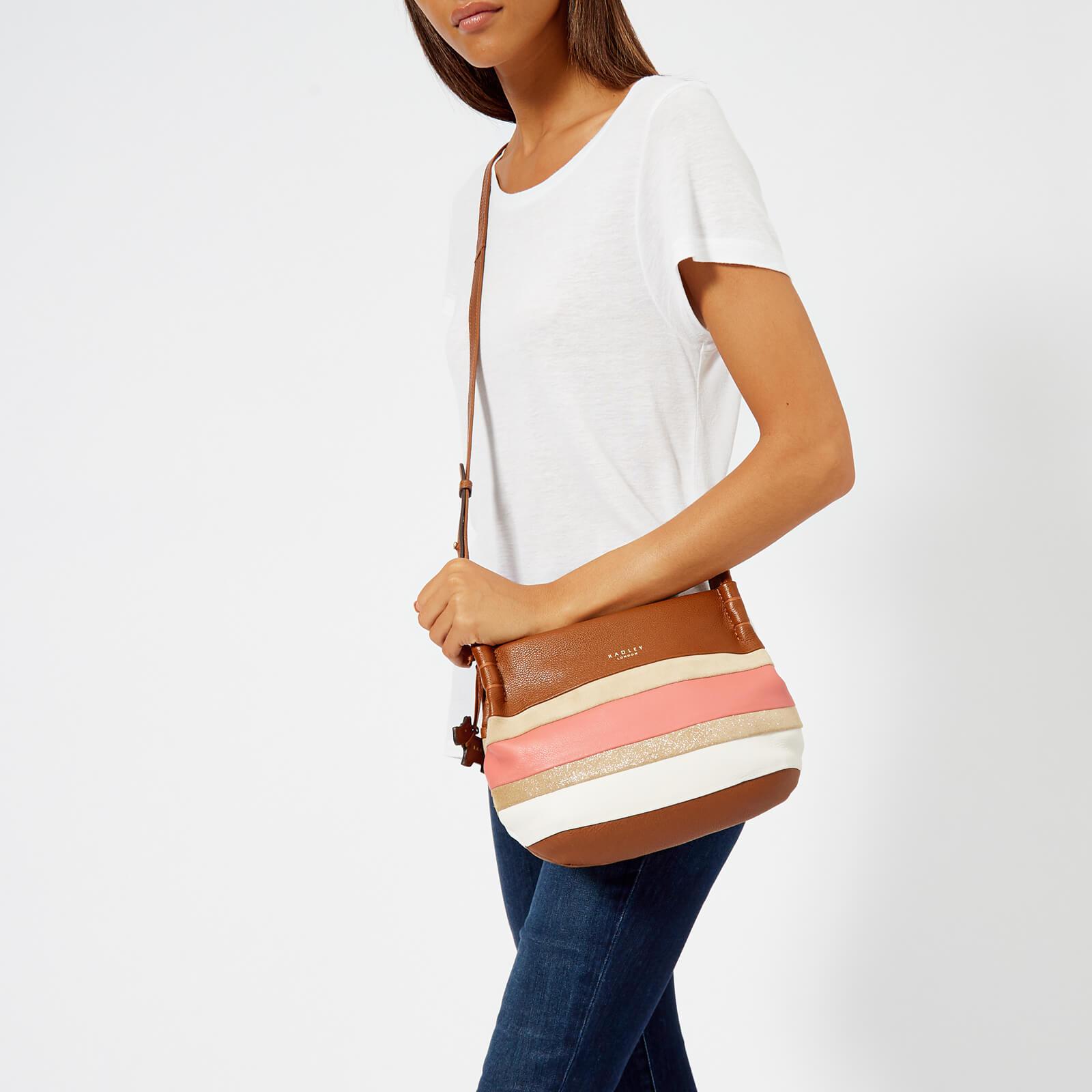 radley wren street medium bag