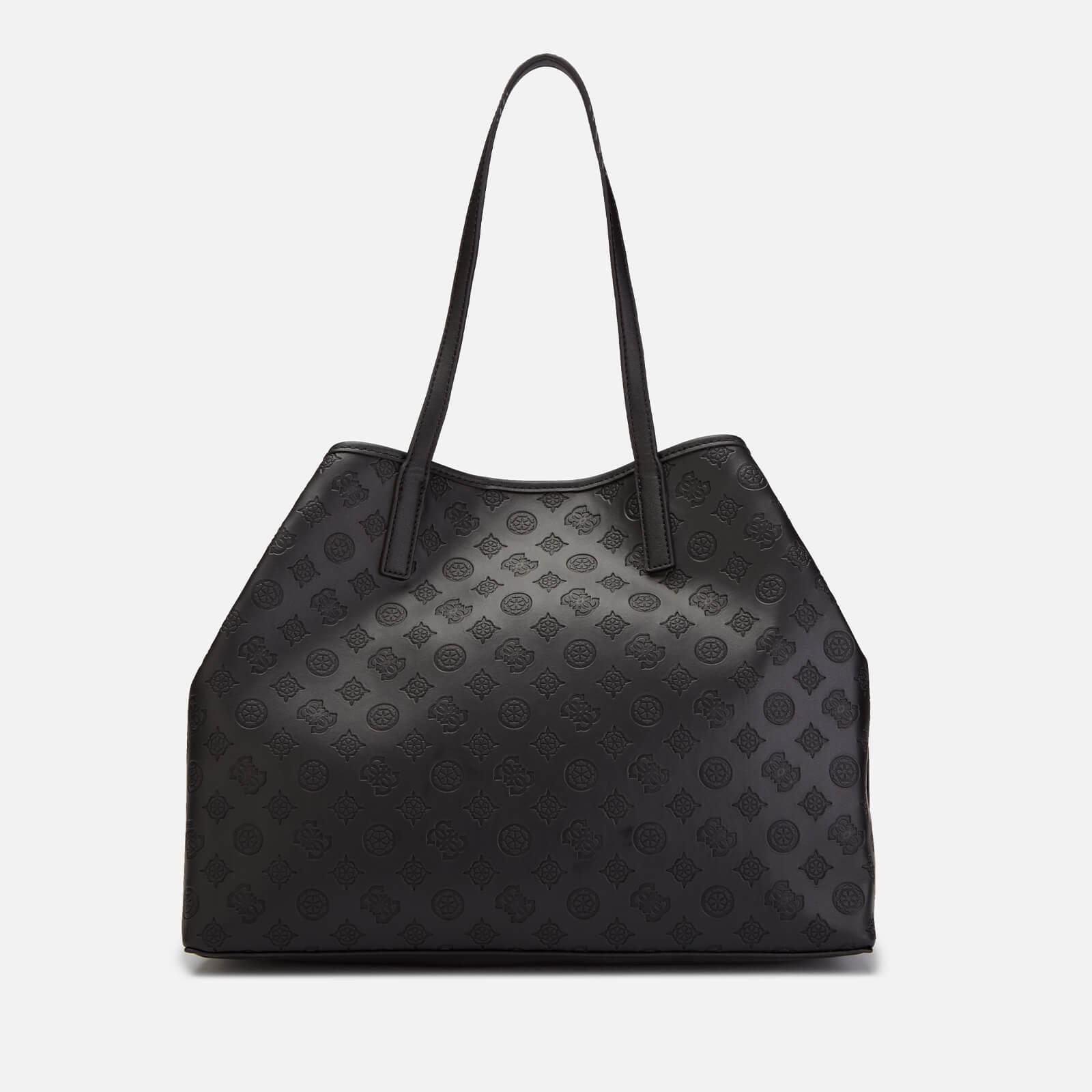 Vikky Tote