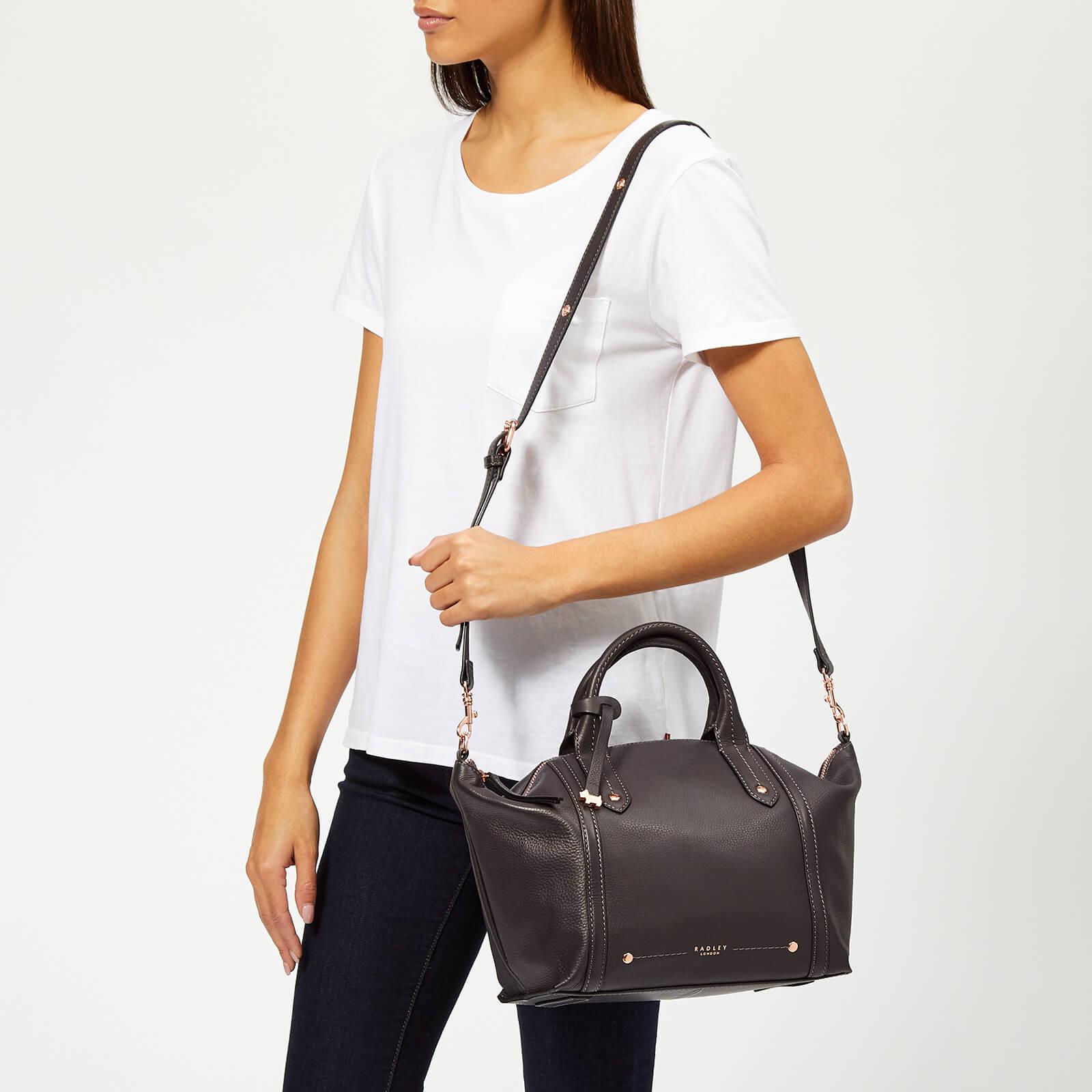 kew palace radley bag