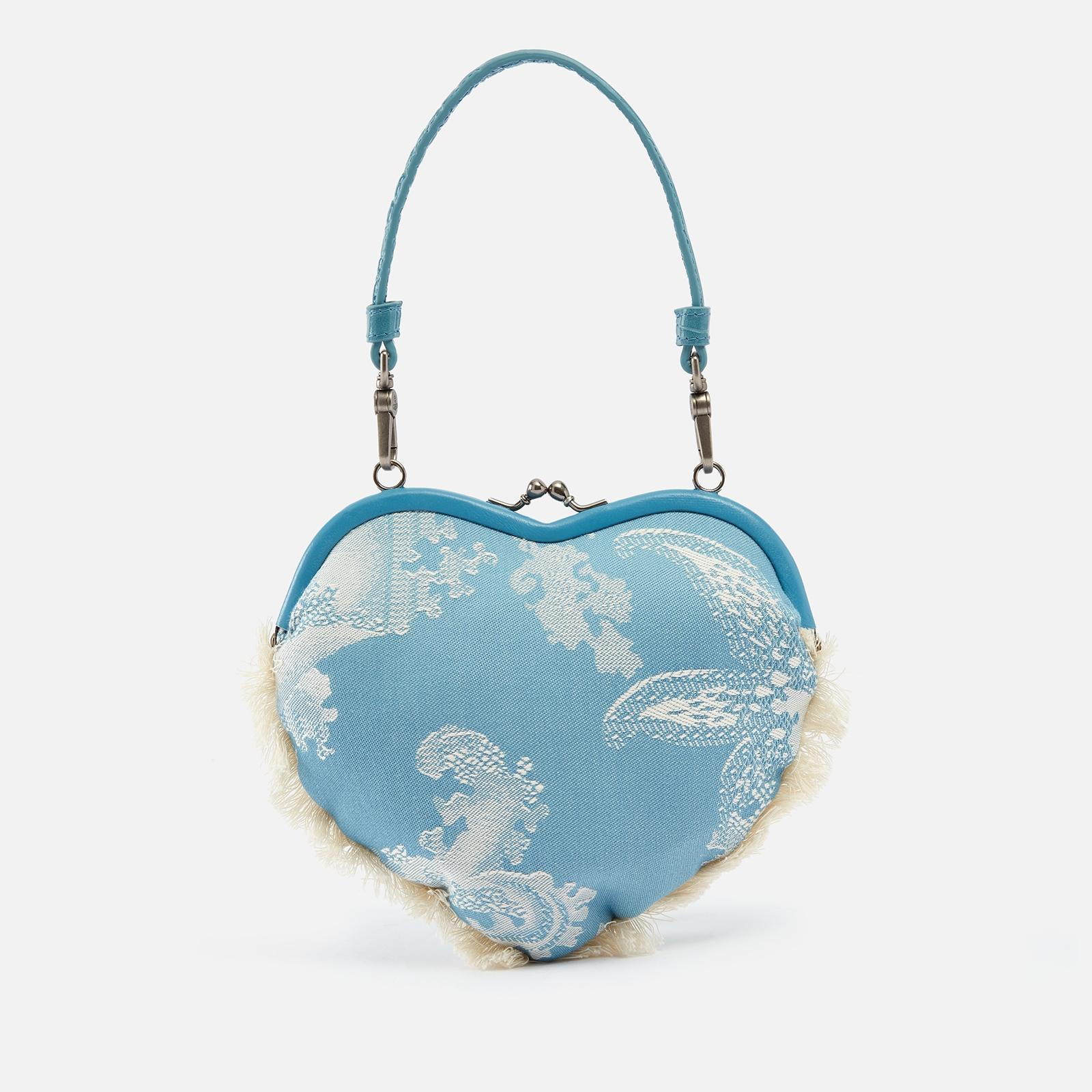 vivienne-westwood-Blue-Belle-