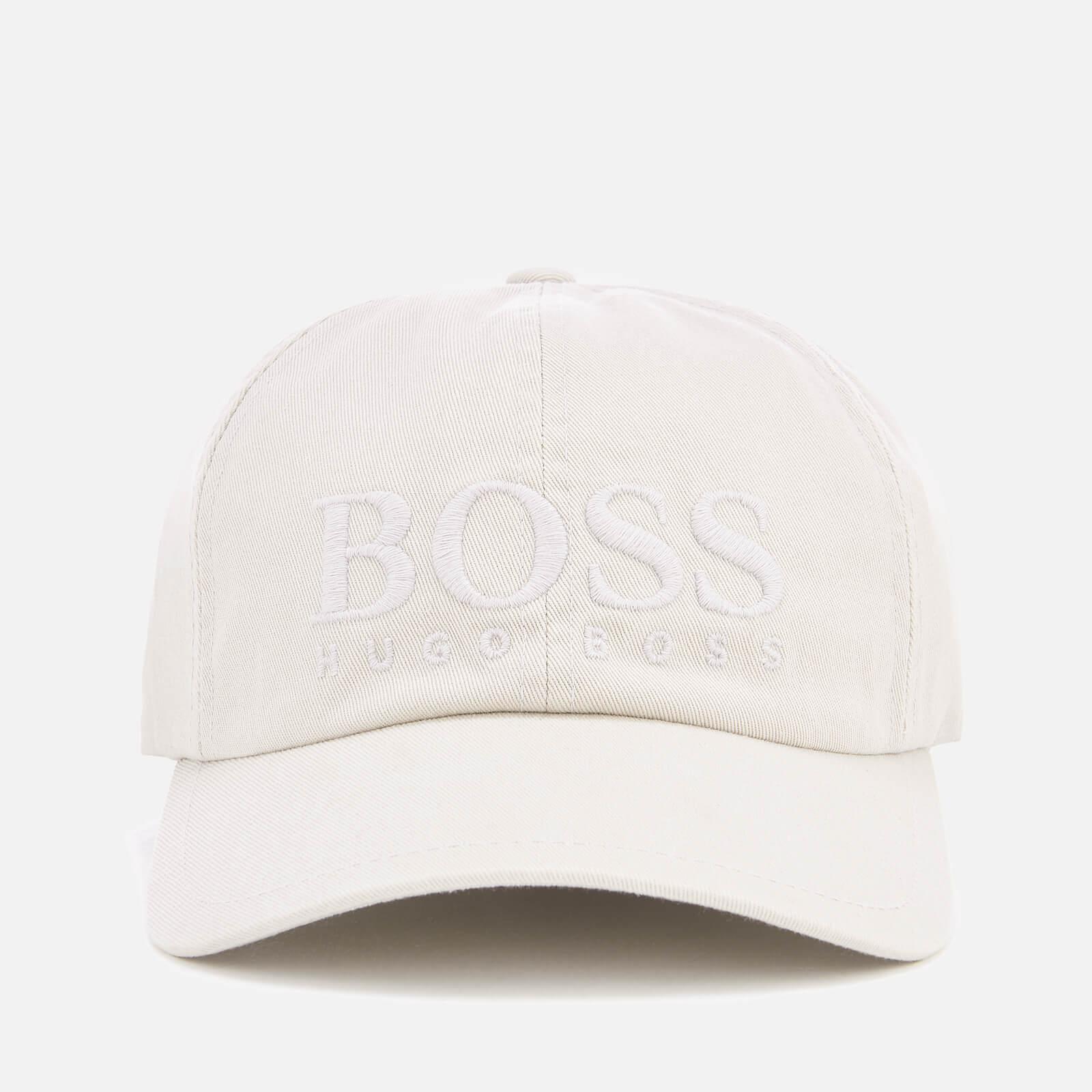 boss fritz cap