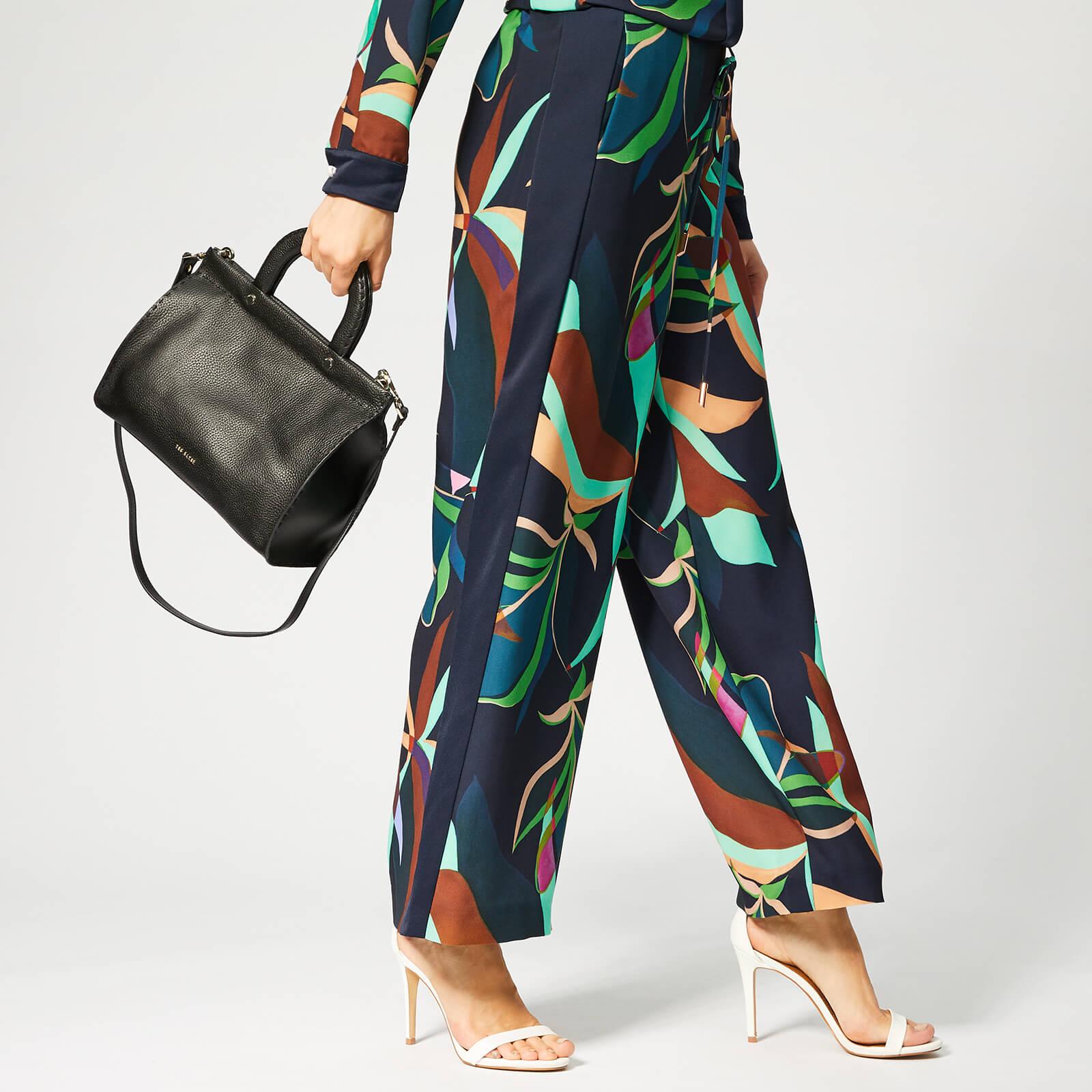 ted baker monicaa bag