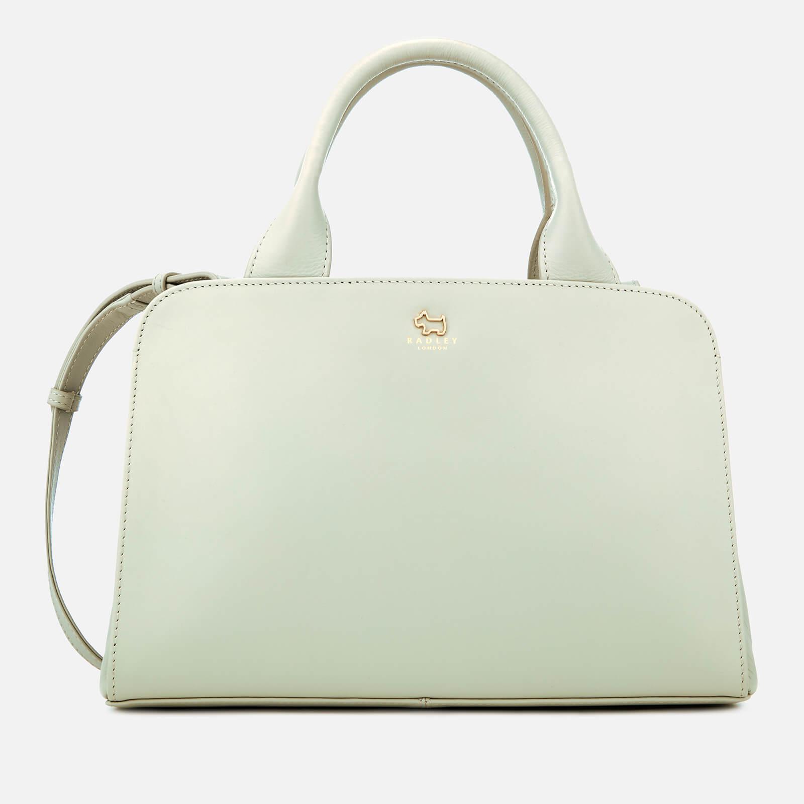 radley millbank medium tote bag