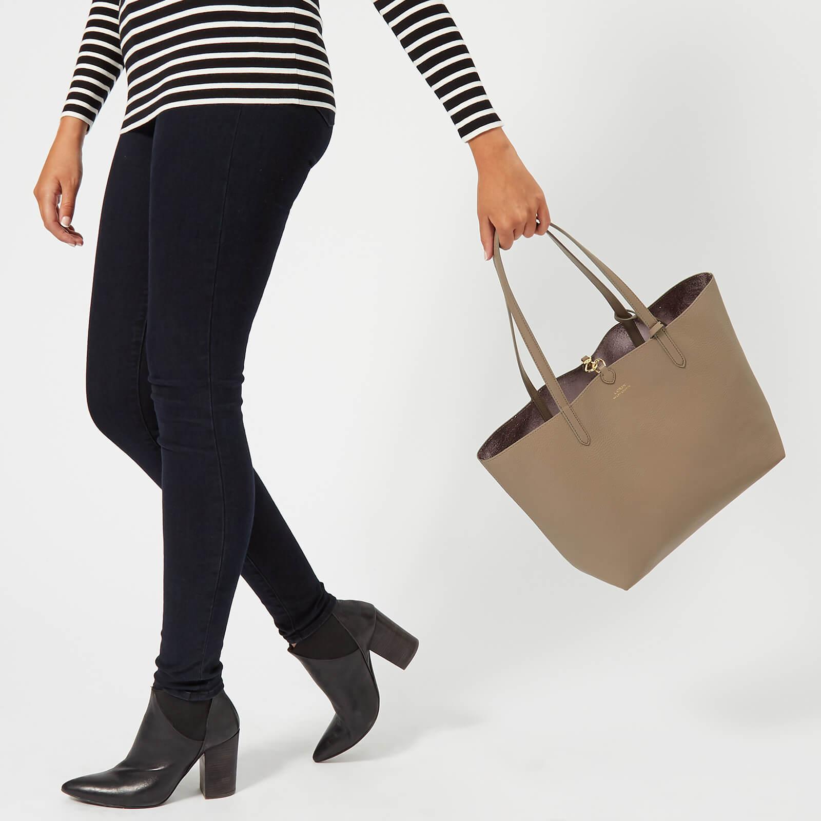 Merrimack Reversible Tote Best Sale, SAVE 36% - colaisteanatha.ie