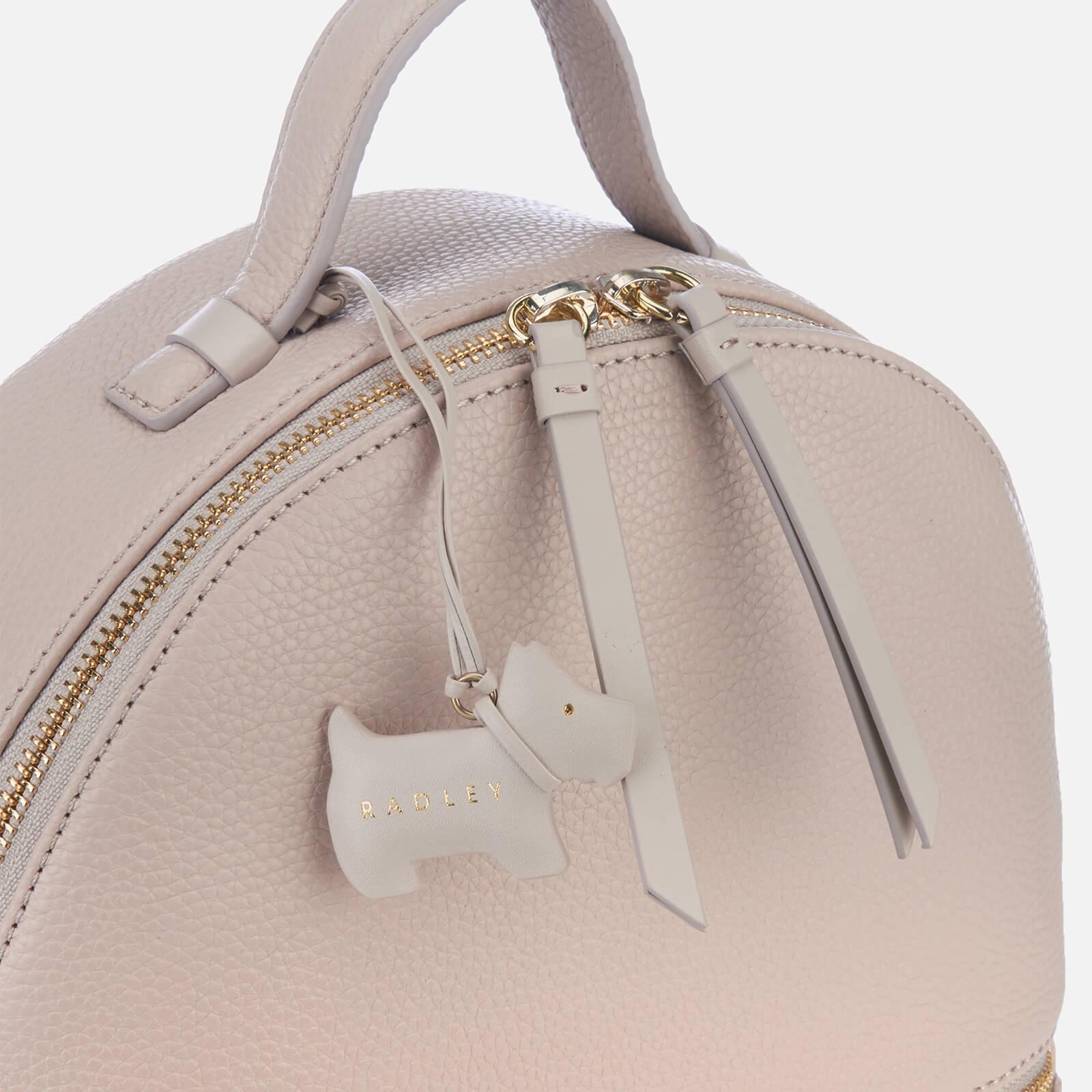 radley medium backpack