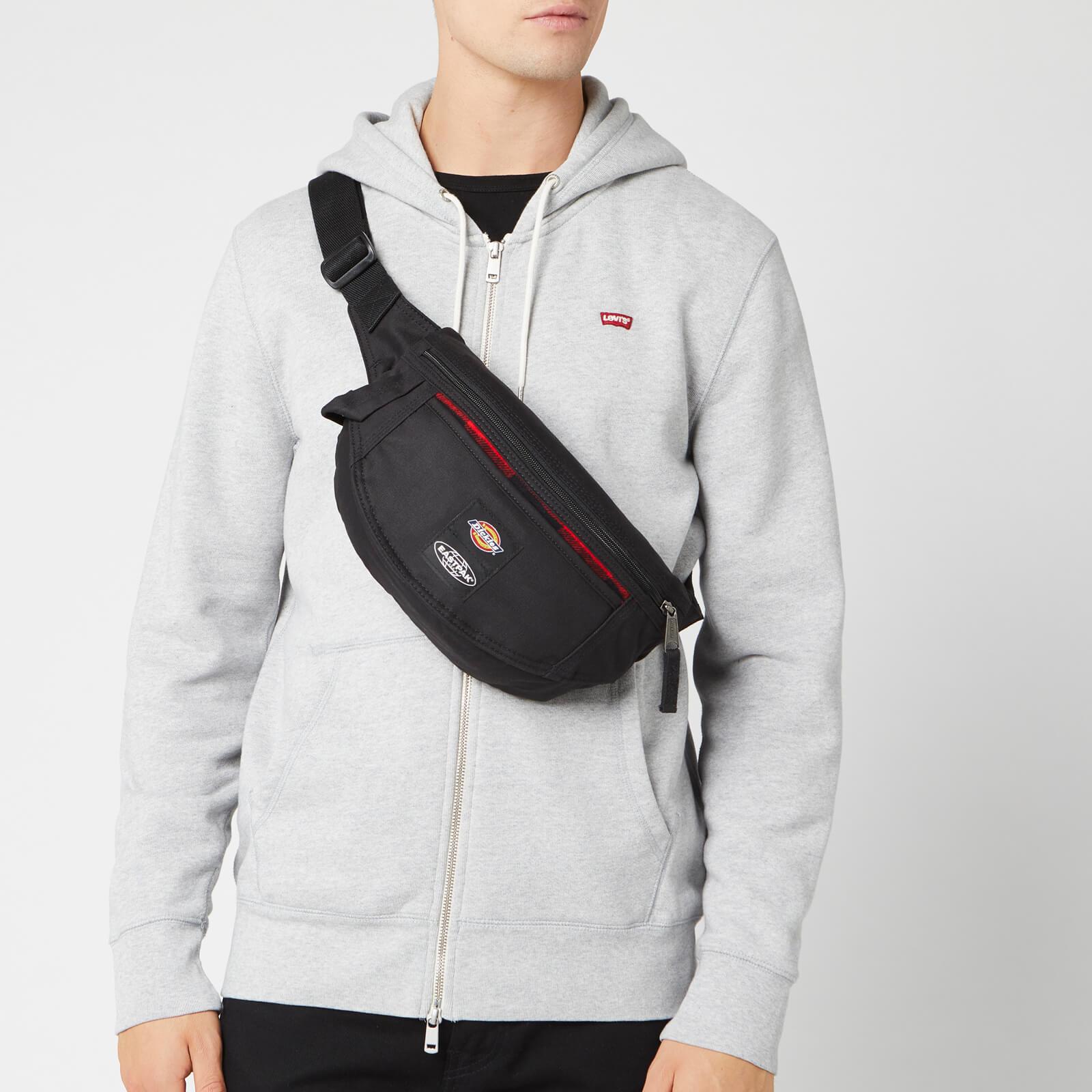 eastpak x dickies bundel