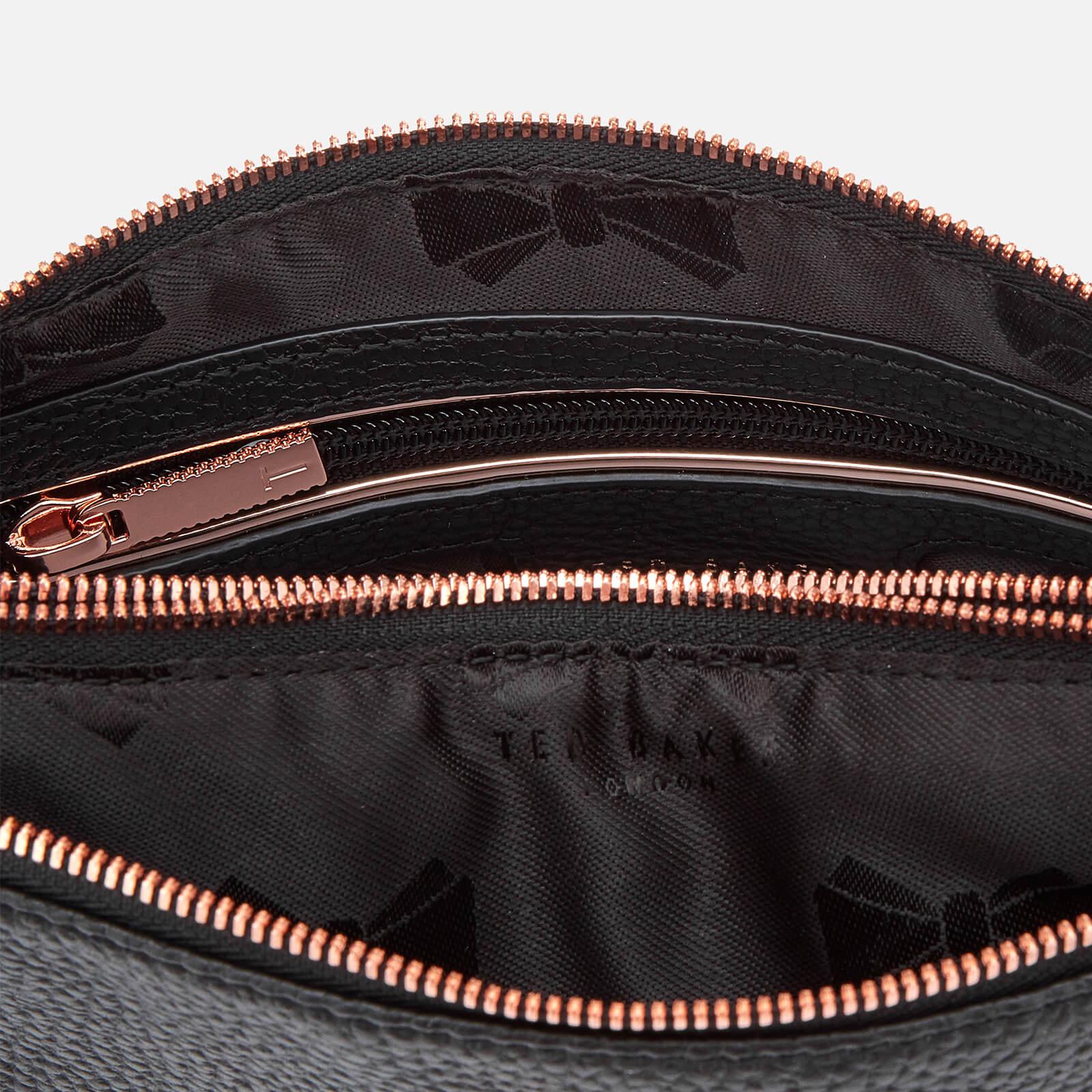 ted baker suzette bag