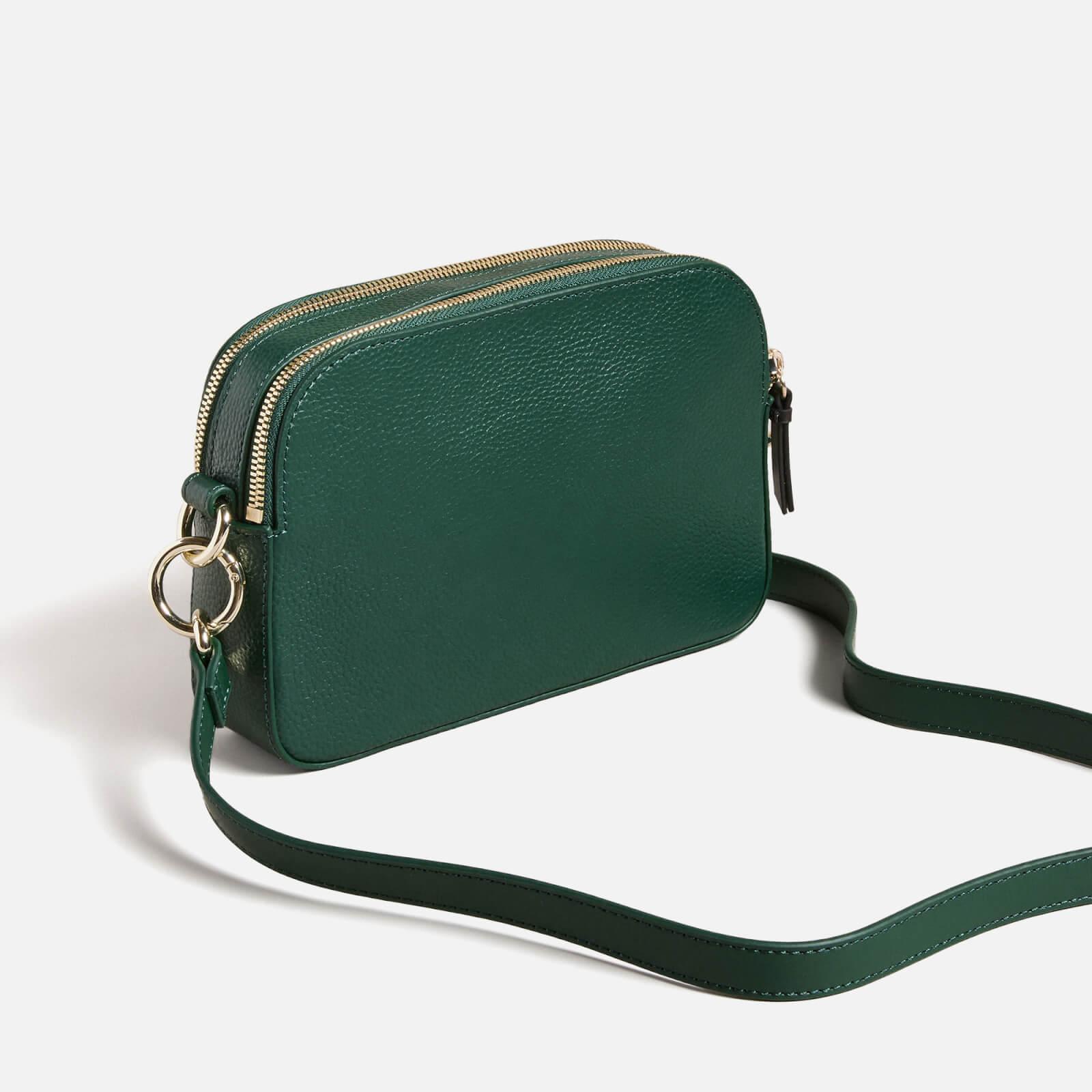 Ted baker best sale helena bag green